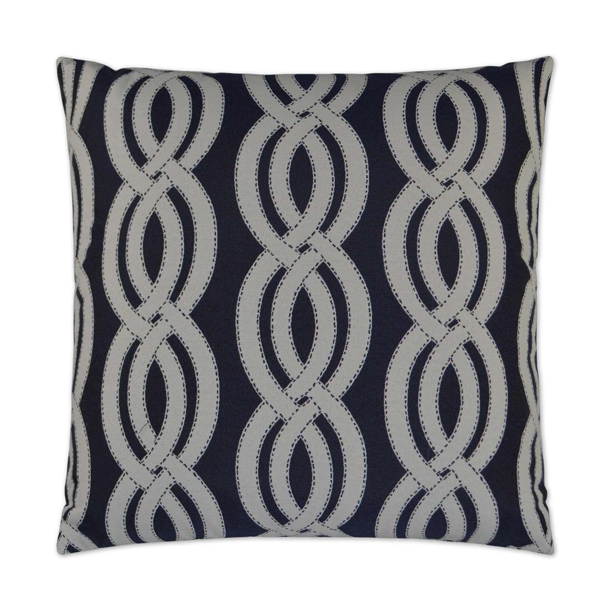Outdoor Sea Shore Pillow - Remutear
