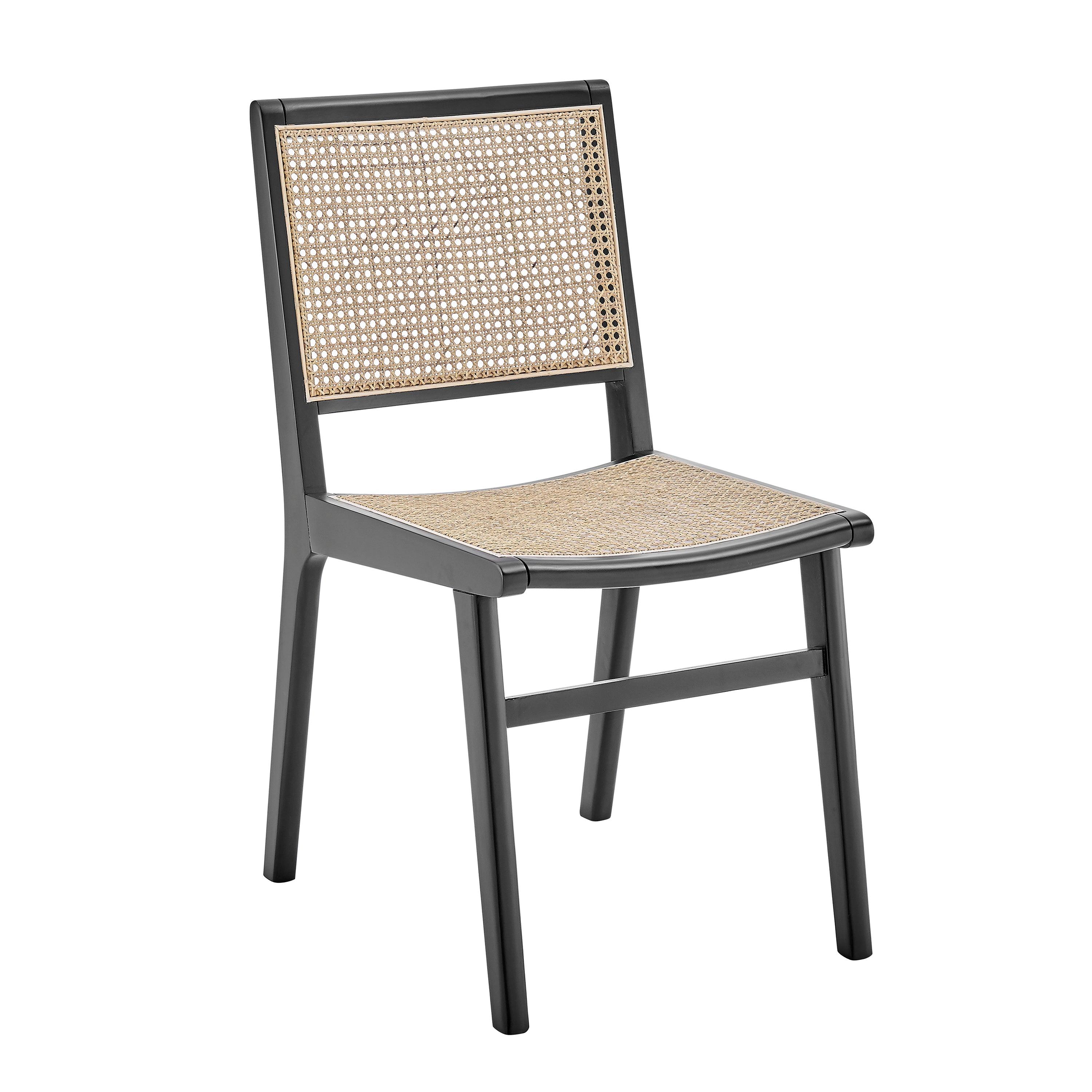 Joelle Side Chair - Remutear