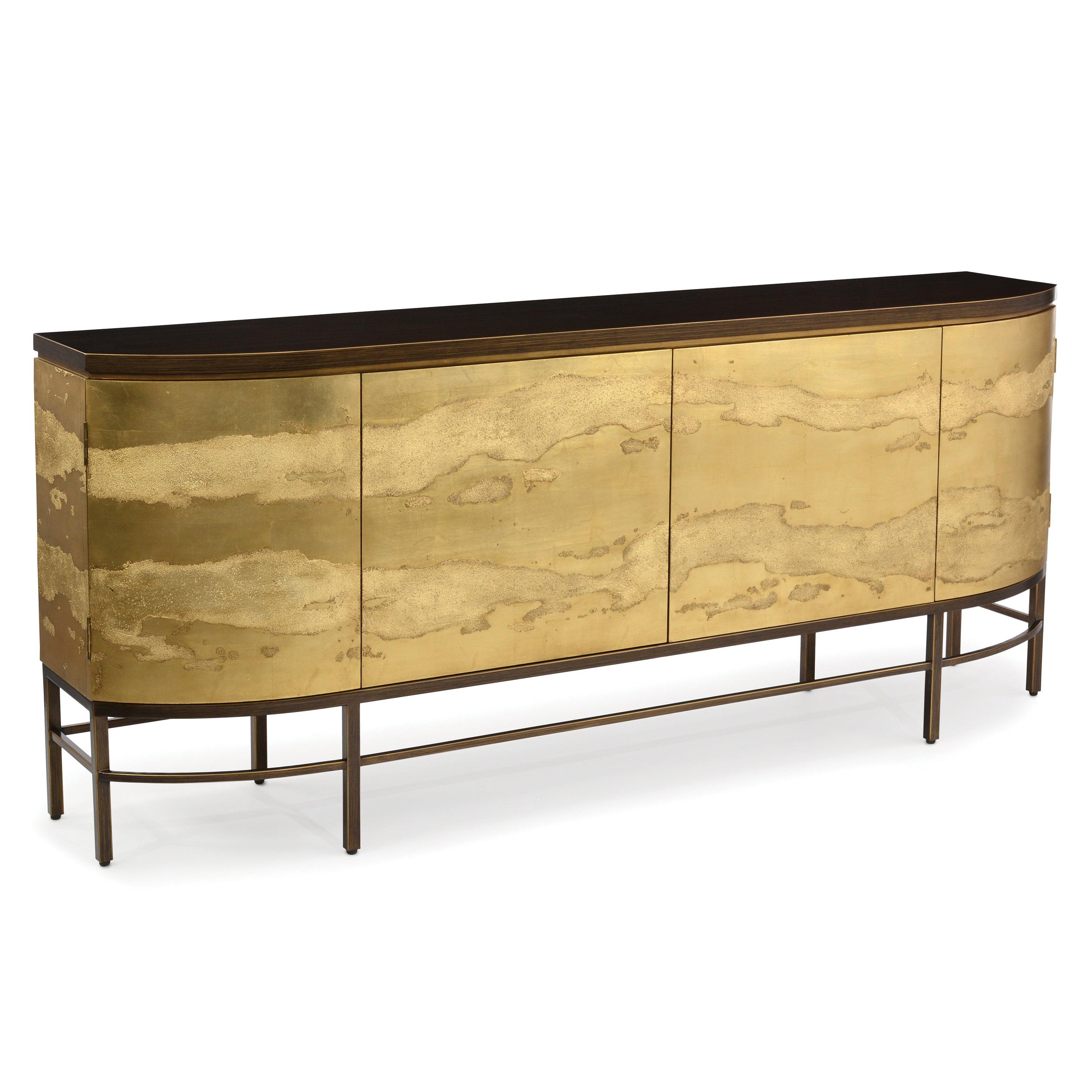 Rimini Sideboard - Remutear