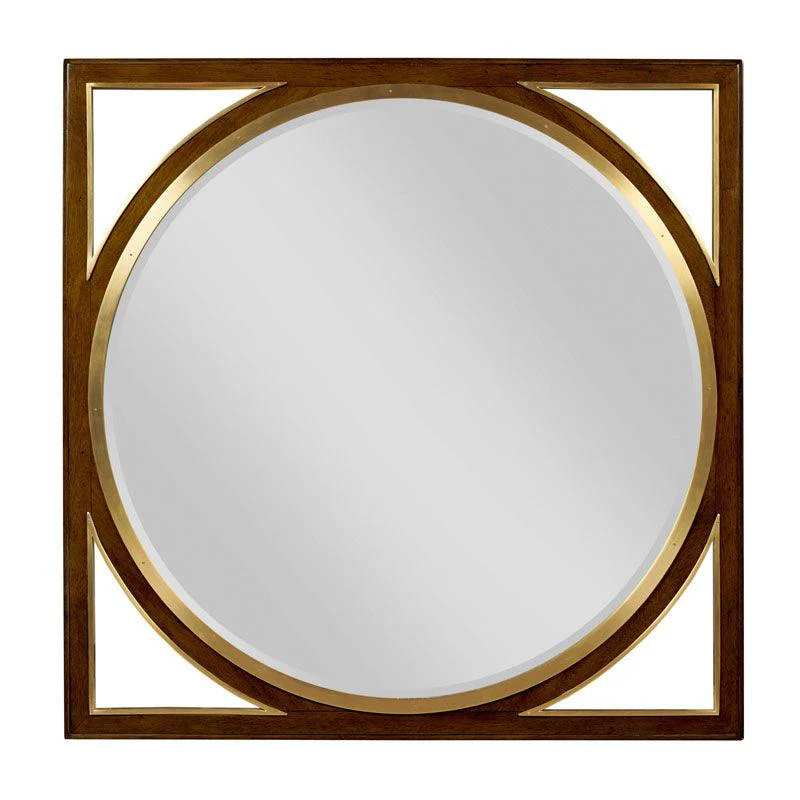SUTTON MIRROR - Remutear
