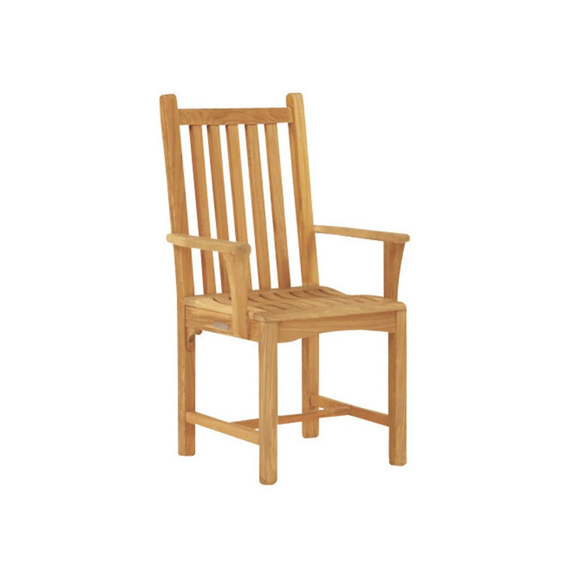 Classic Dining Armchair - Remutear