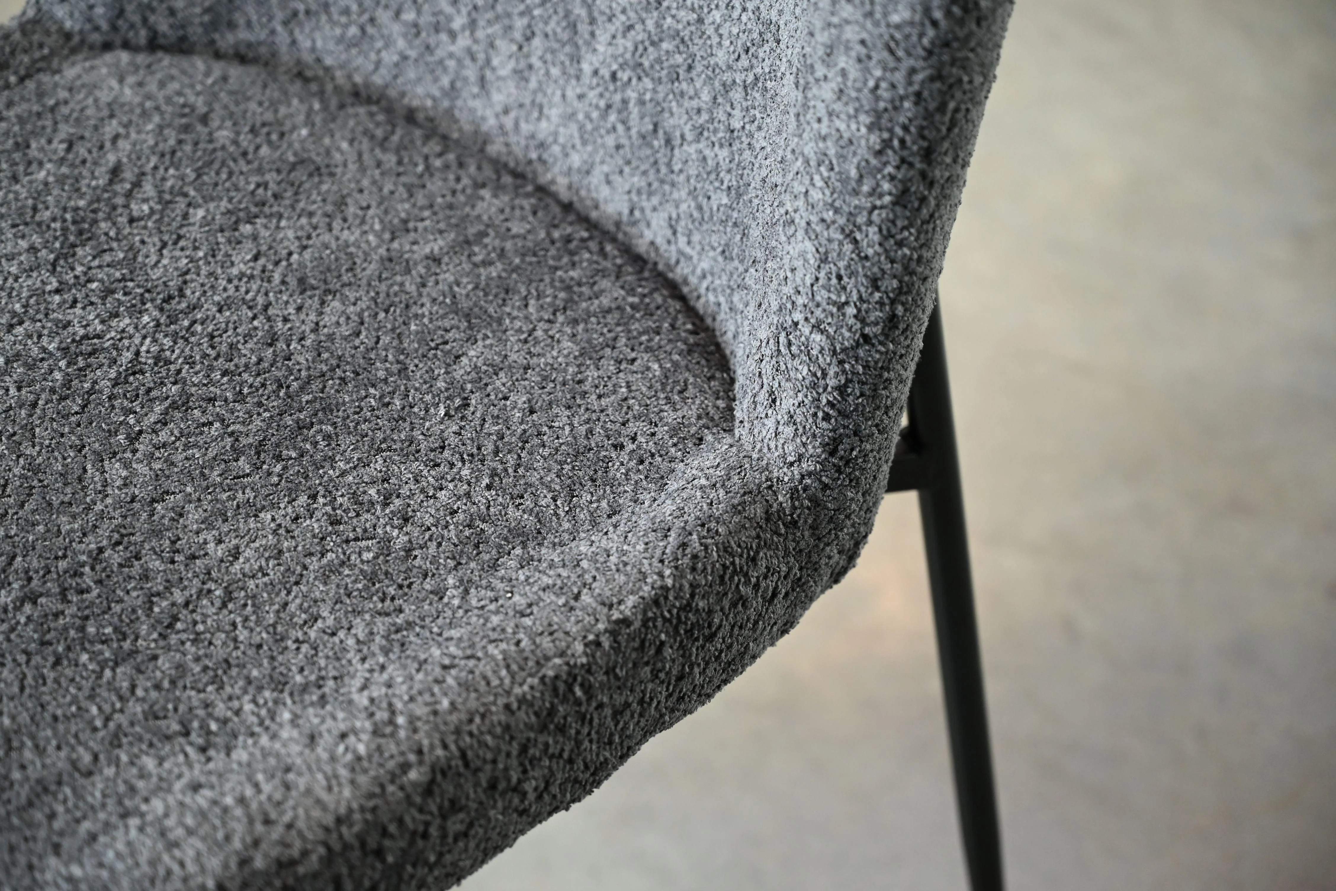 REEF Dining Chair - Set Of 2 - Remutear