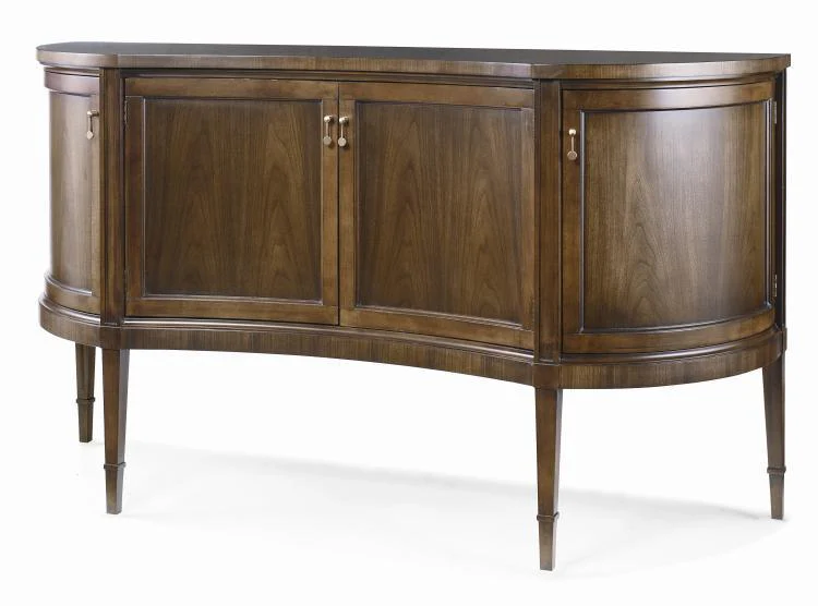 Bridgeton Sideboard - Remutear