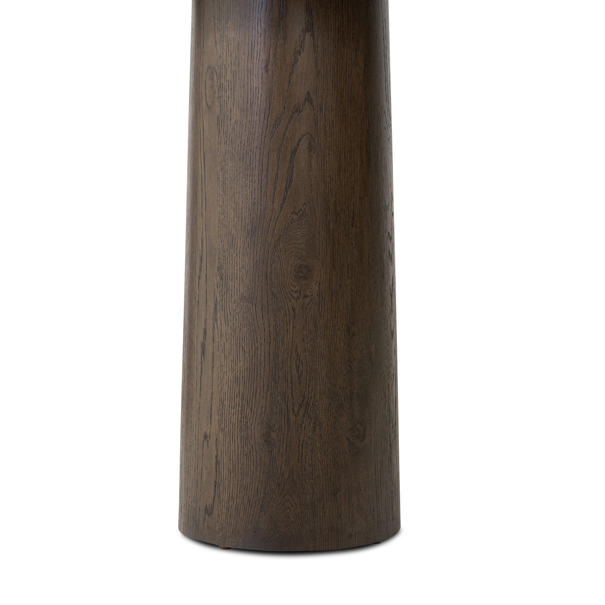 Valen Console Table - Remutear