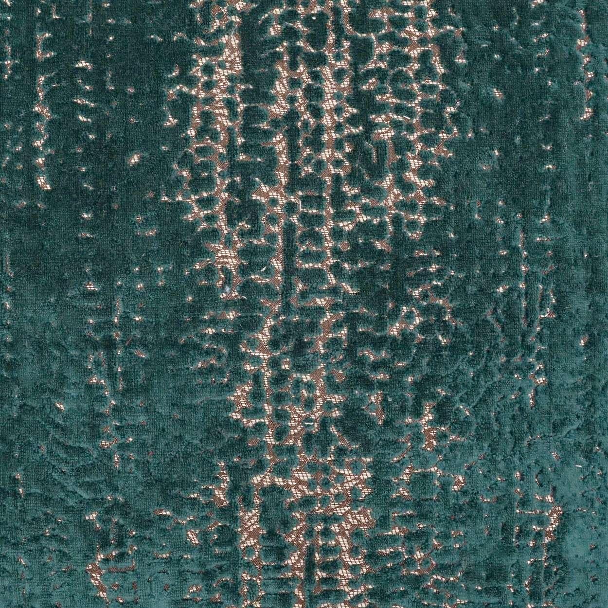 Stonewash Pillow - Remutear