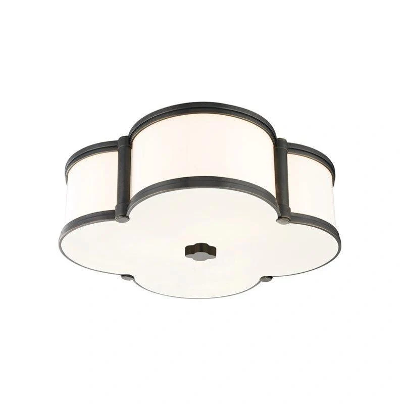 CHANDLER FLUSH MOUNT - Remutear