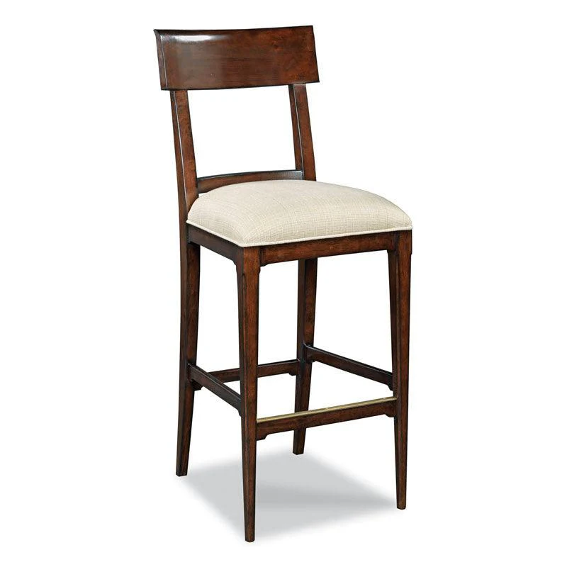 Bar Stool - Remutear