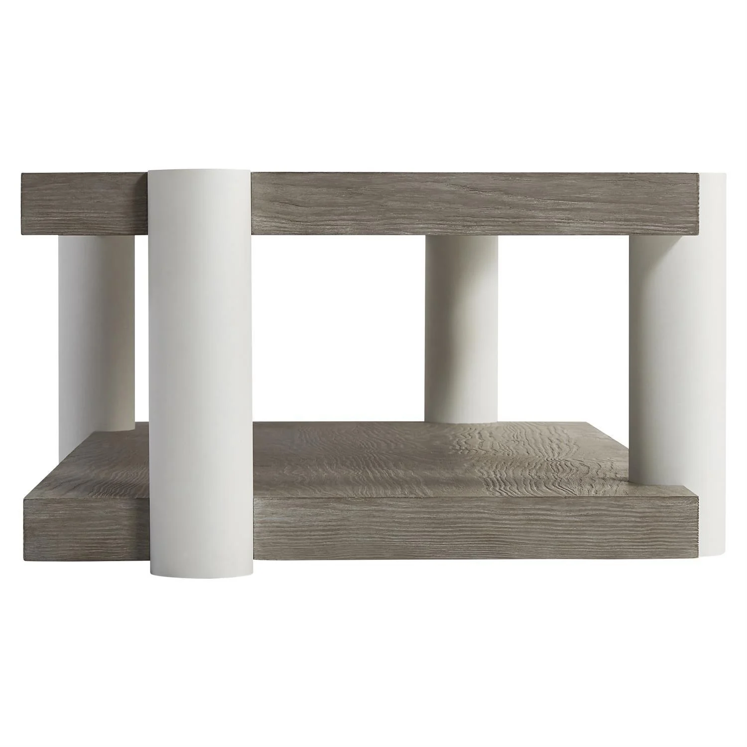 TRIANON COCKTAIL TABLE - Remutear