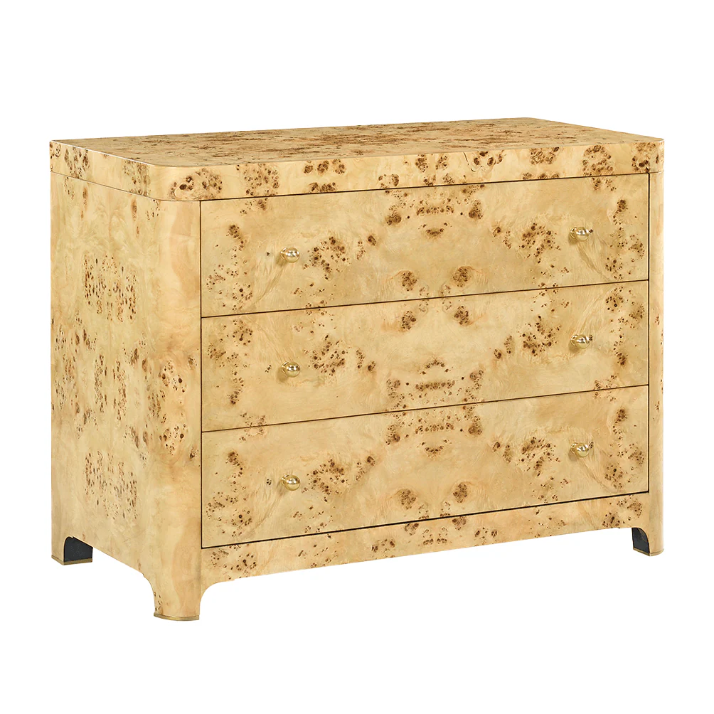 Roland Cabinet - Remutear