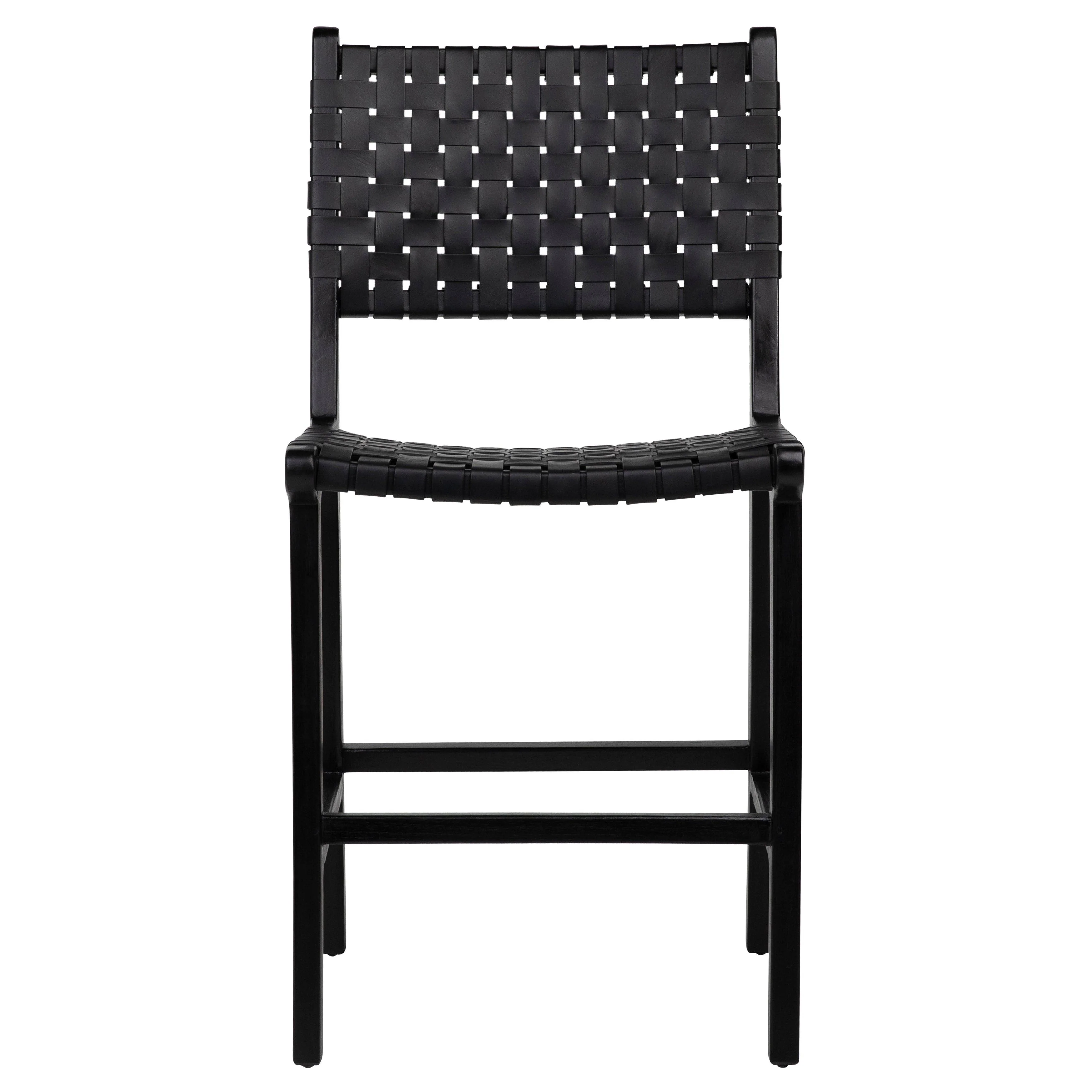 Dalen Counter Stool - Remutear