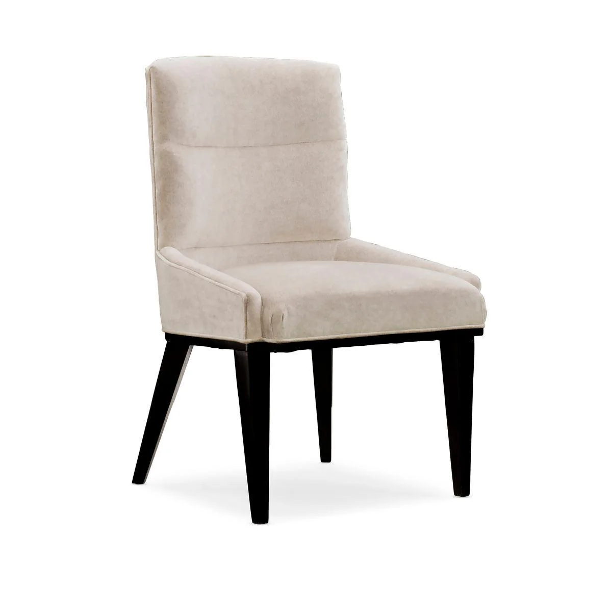 VECTOR DINING CHAIR - SET OF 2 - Remutear