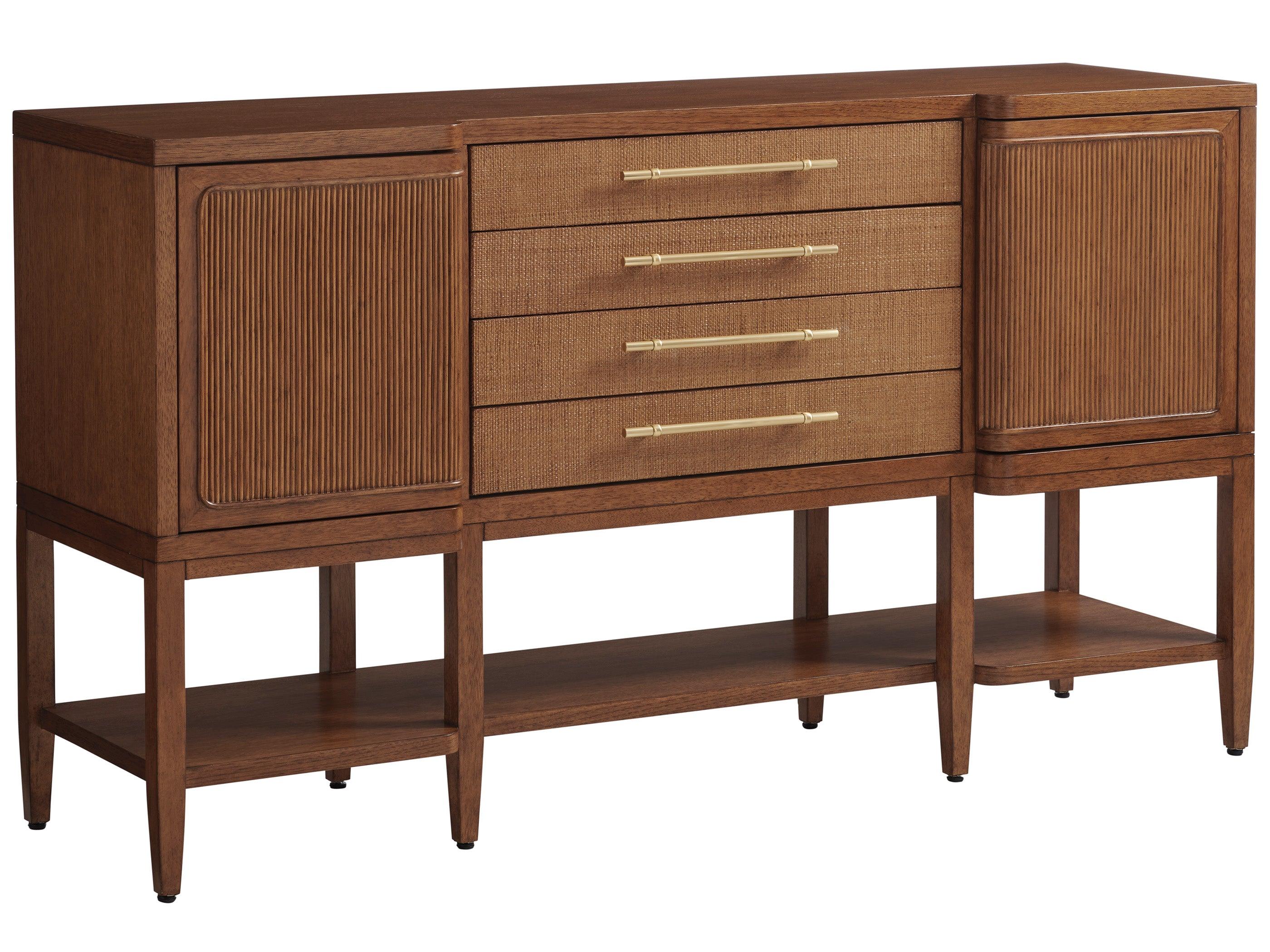 Palm Desert Eagle Falls Sideboard - Remutear