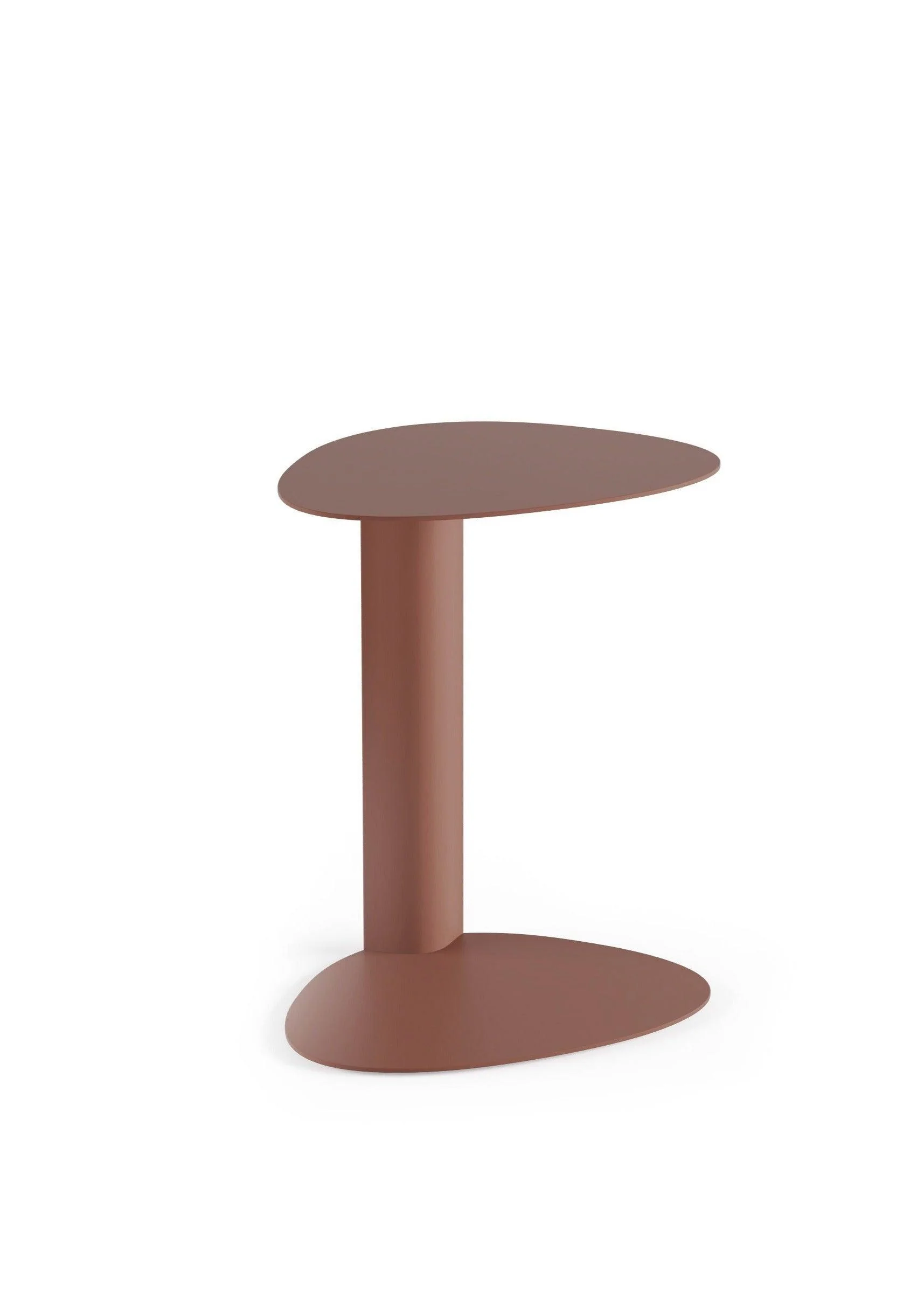 Bink Side Table - Remutear