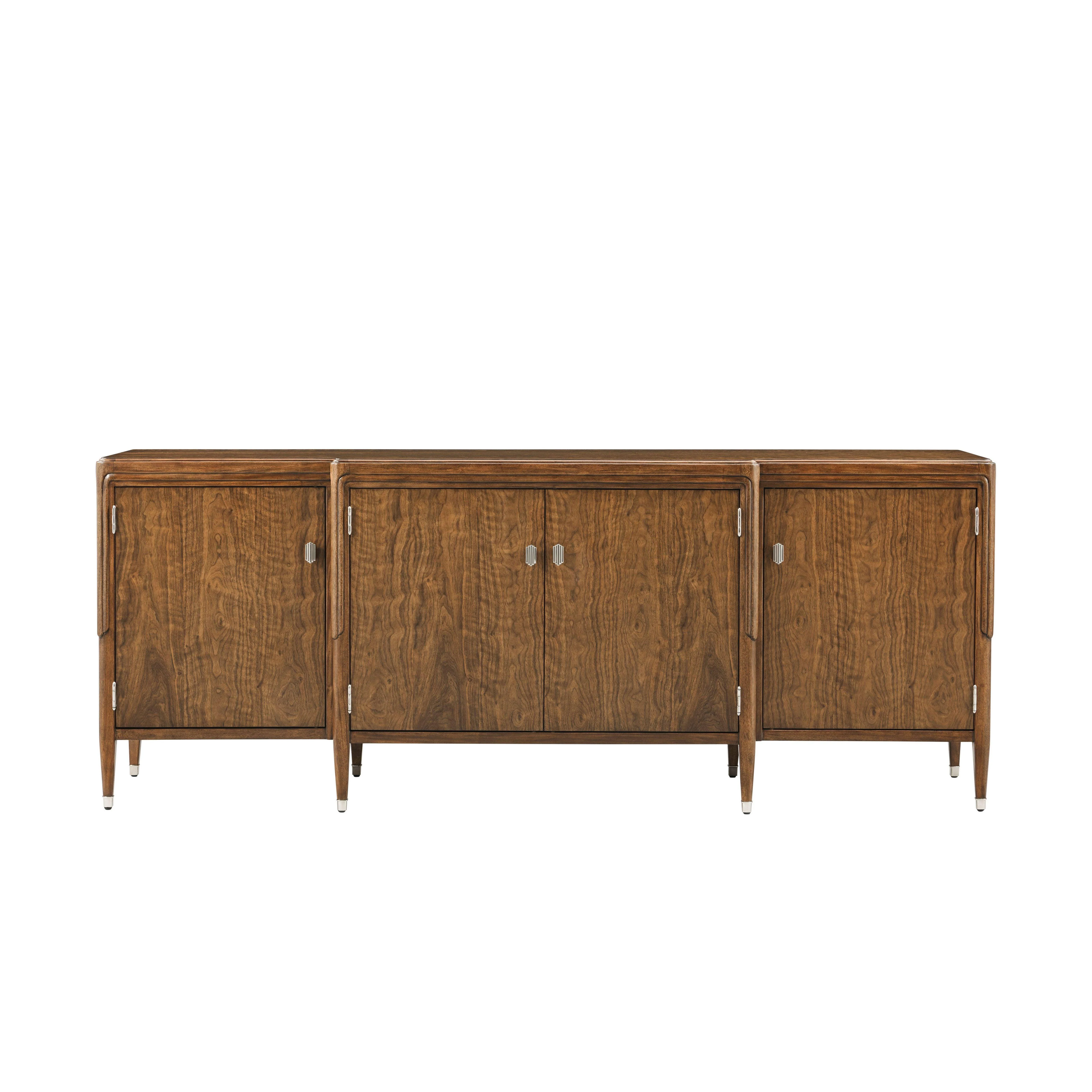 Dorchester Sideboard - Remutear