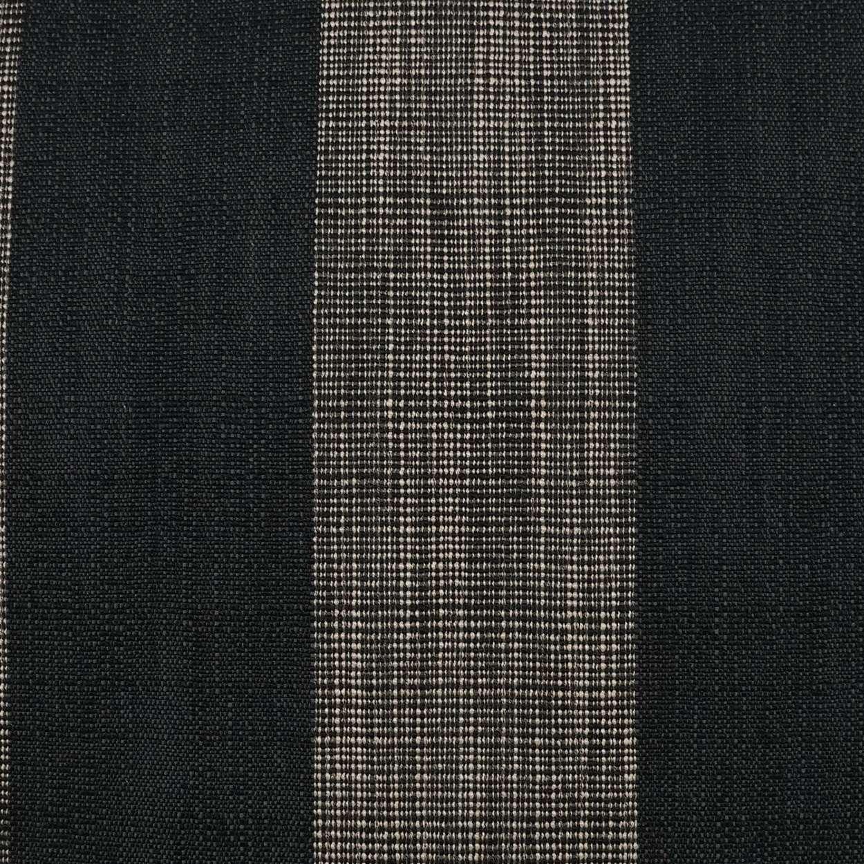Passage Pillow - Remutear
