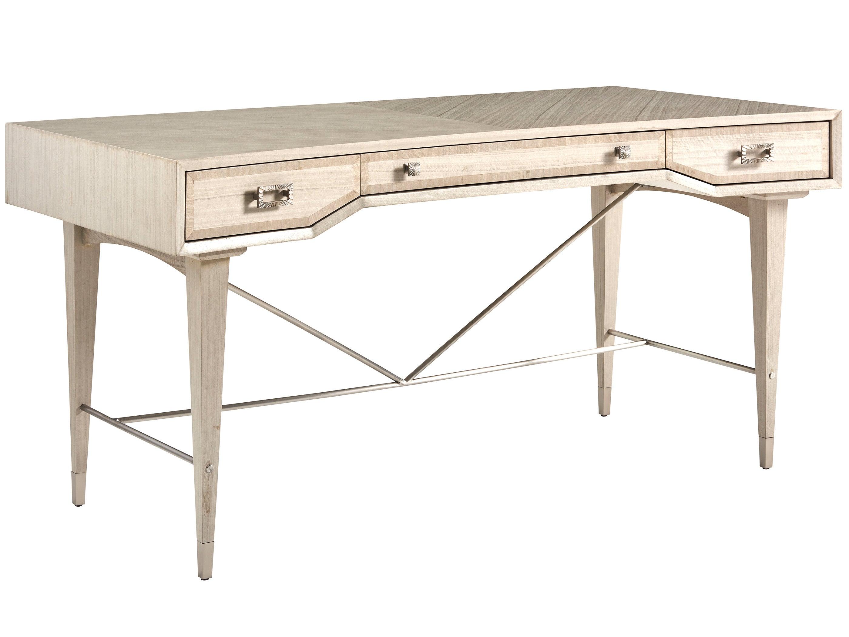 Studio Designs Westport Writing Desk - Remutear