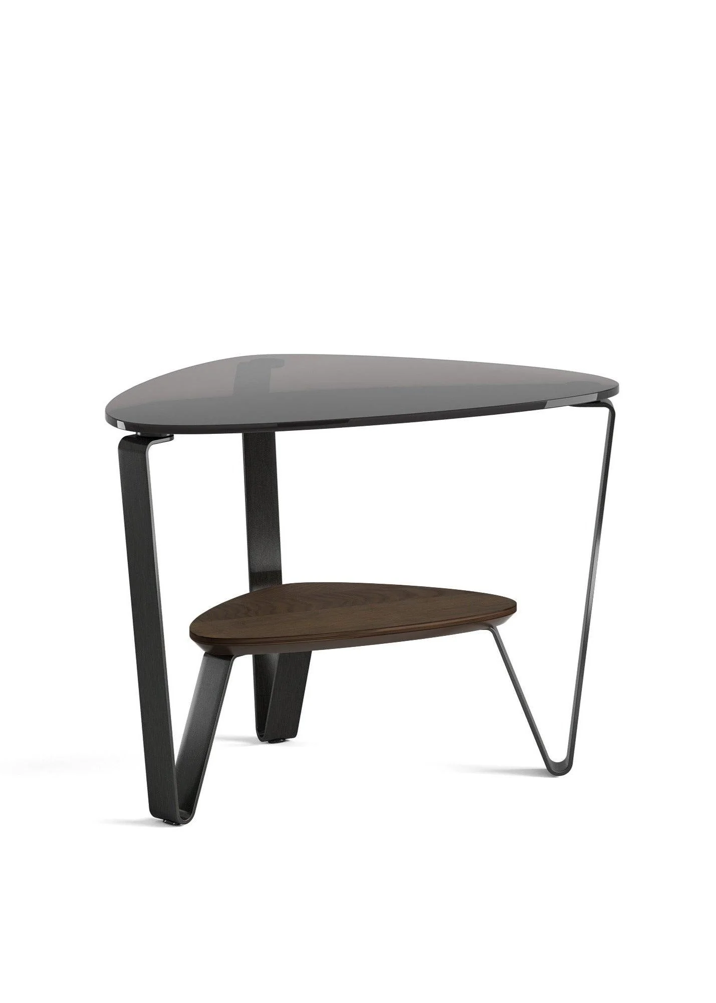 Dino End Table - Remutear