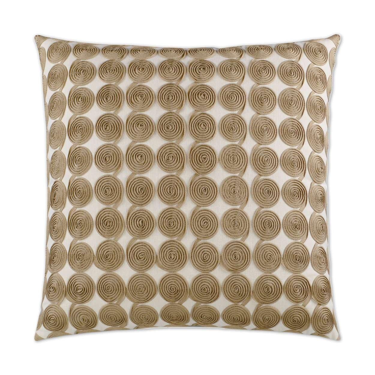 Radar Love Pillow - Remutear