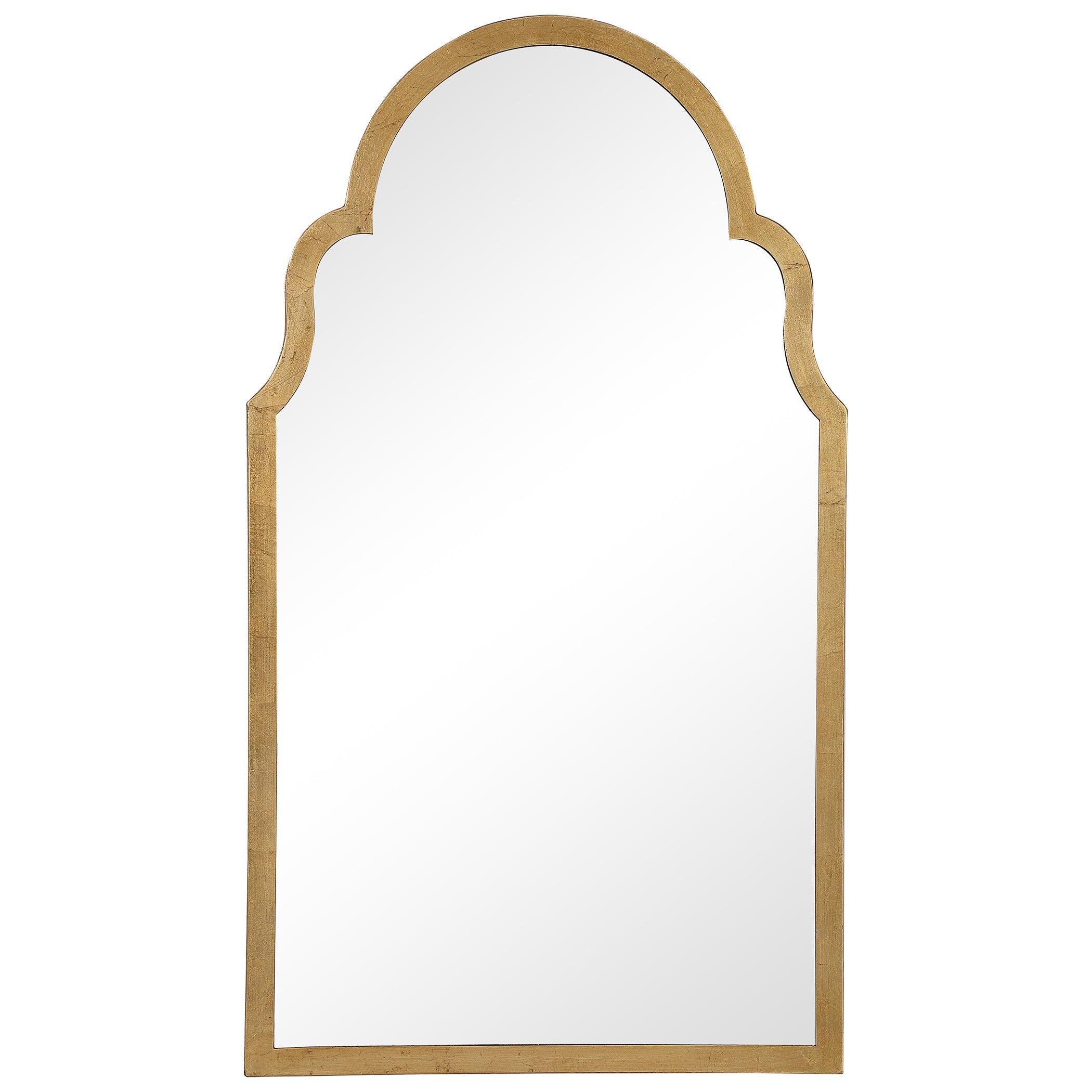 KRISTOPHER MIRROR - Remutear