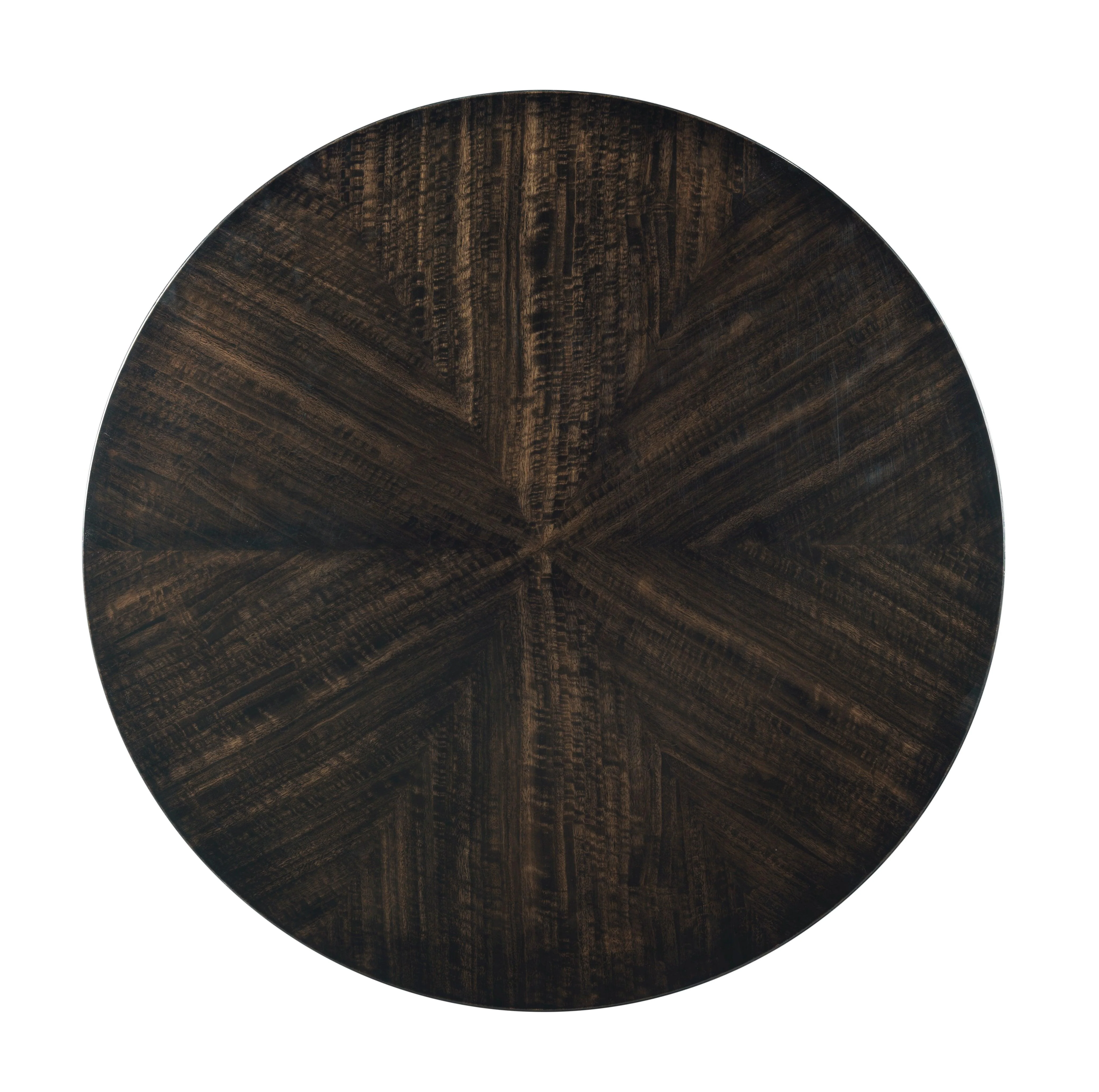Fontane Center Table - Remutear