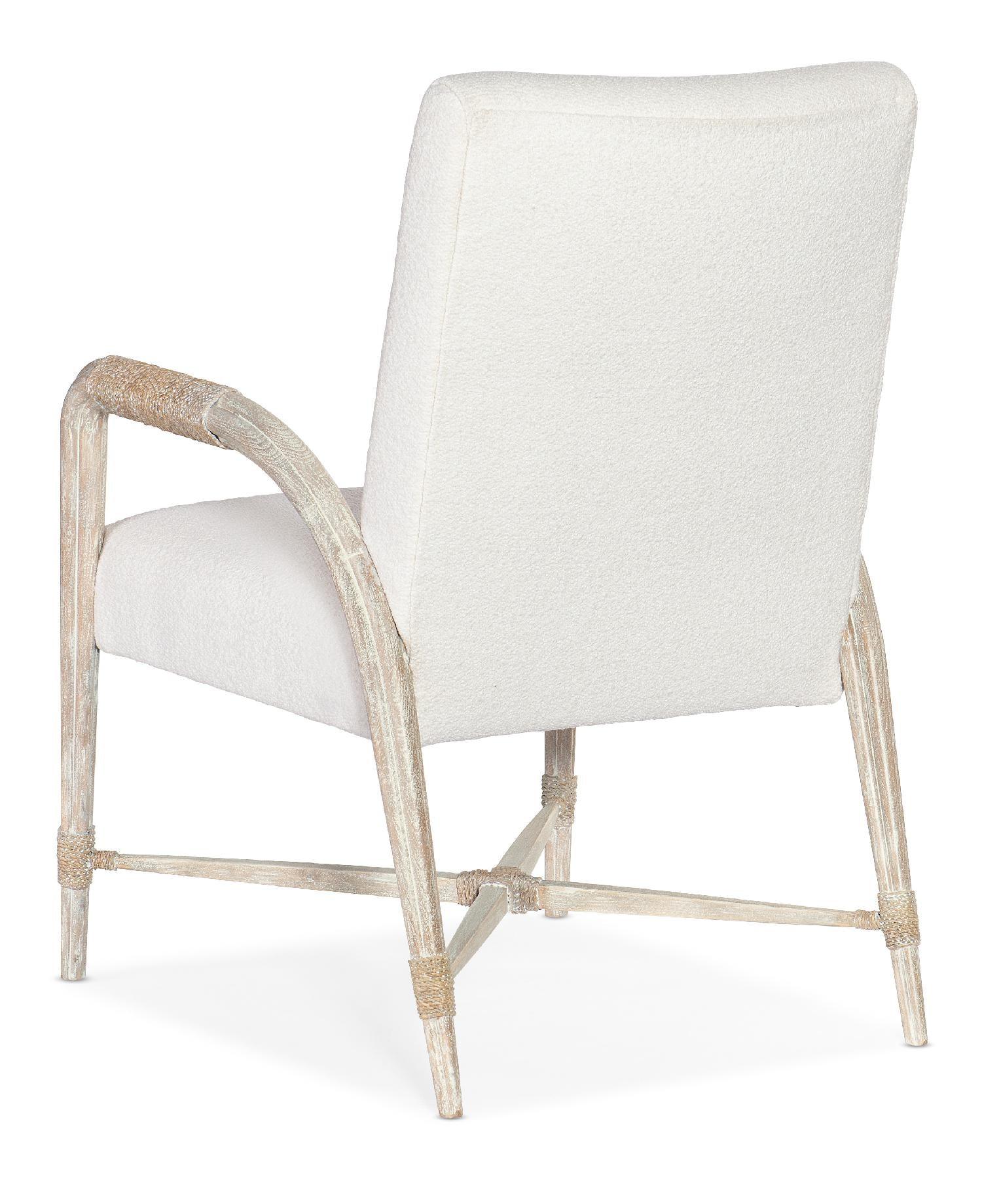 Serenity Arm Chair - Set of 2 - Remutear