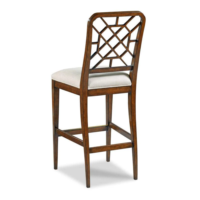 Merrion Counter Stool - Remutear