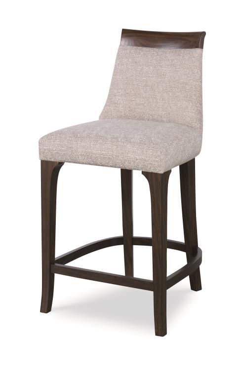 Citation Mira Counter Stool - Remutear
