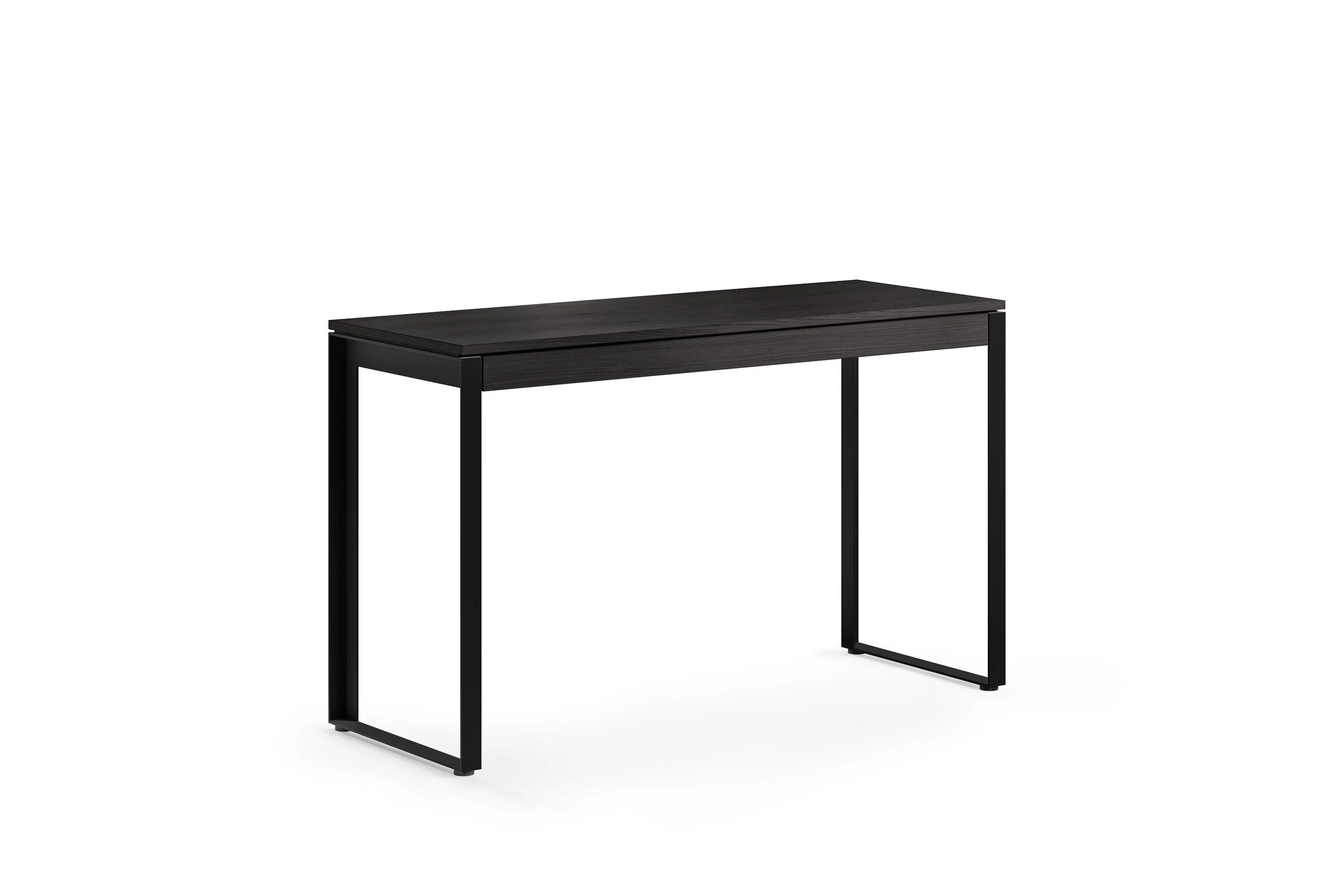 Linea Console Desk - Remutear