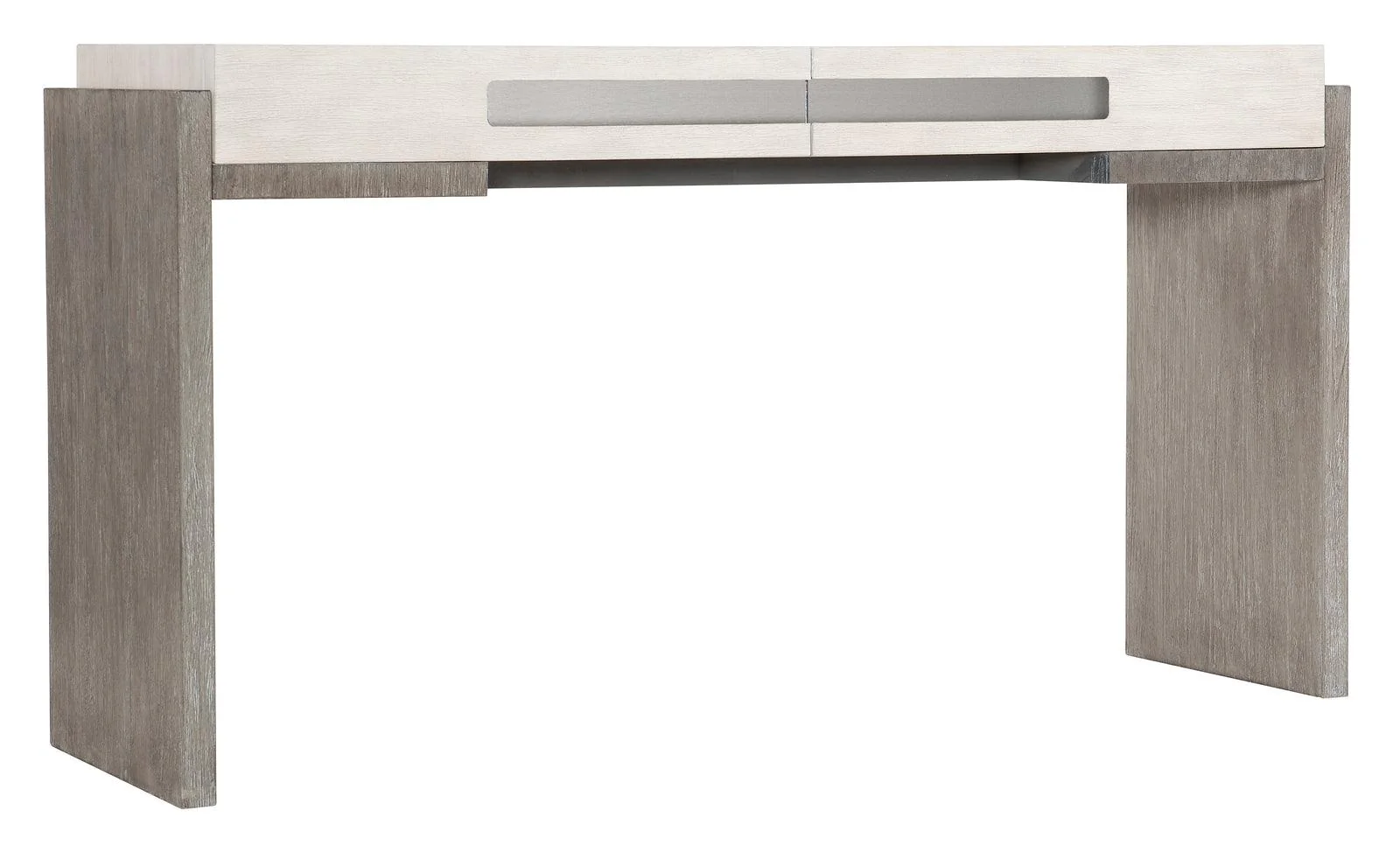 FOUNDATIONS CONSOLE TABLE - Remutear