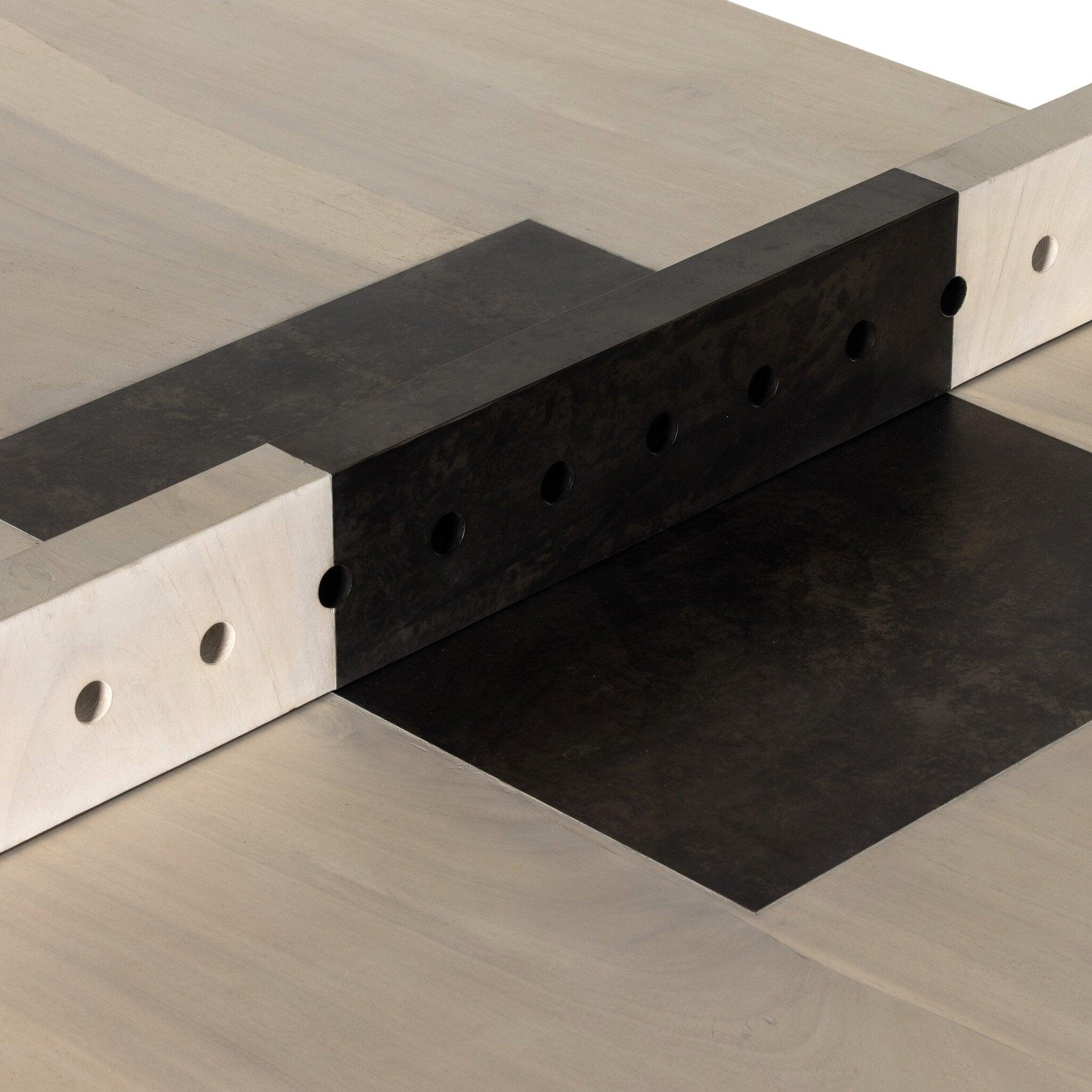 Ping Pong Table - Remutear