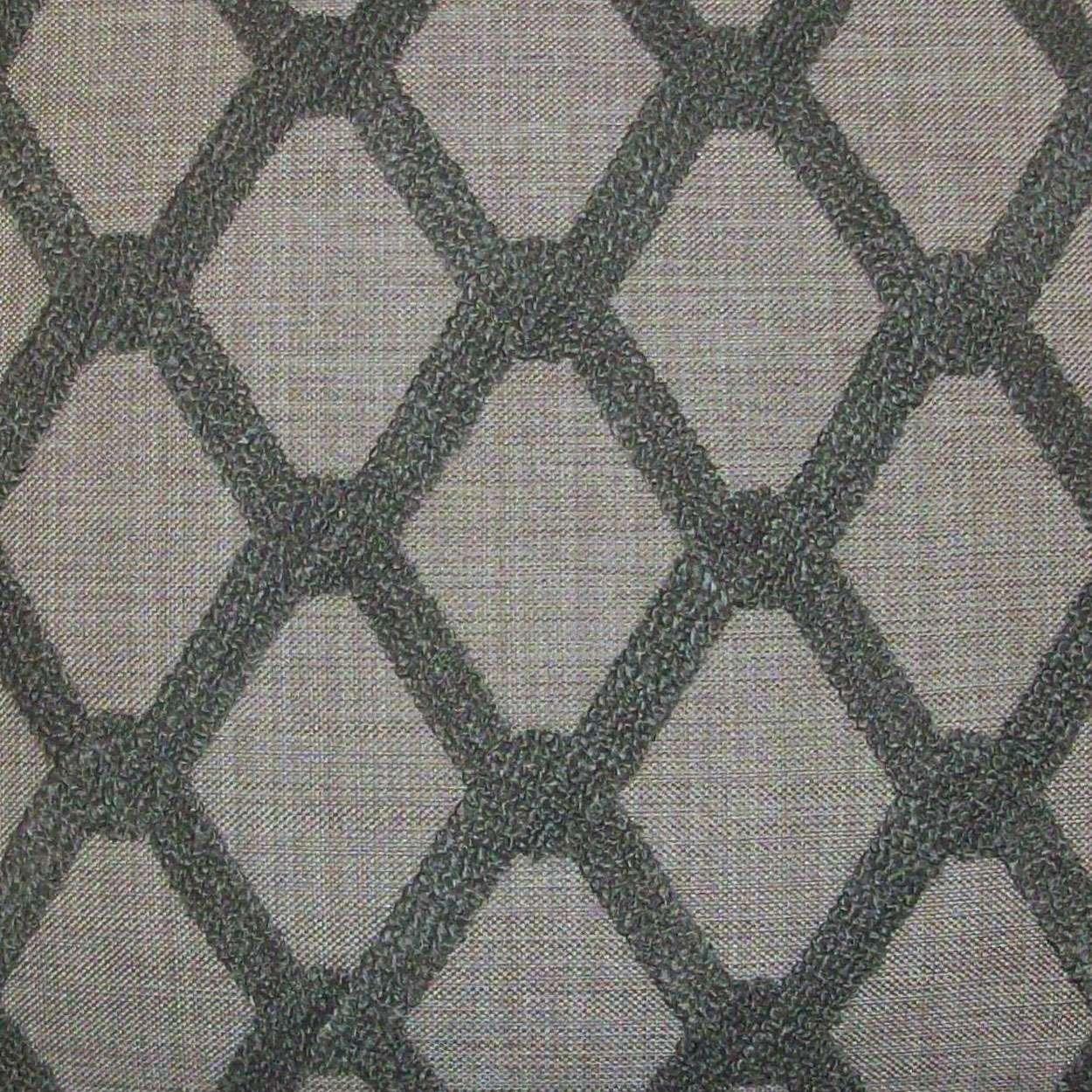 Intertwine Pillow - Remutear