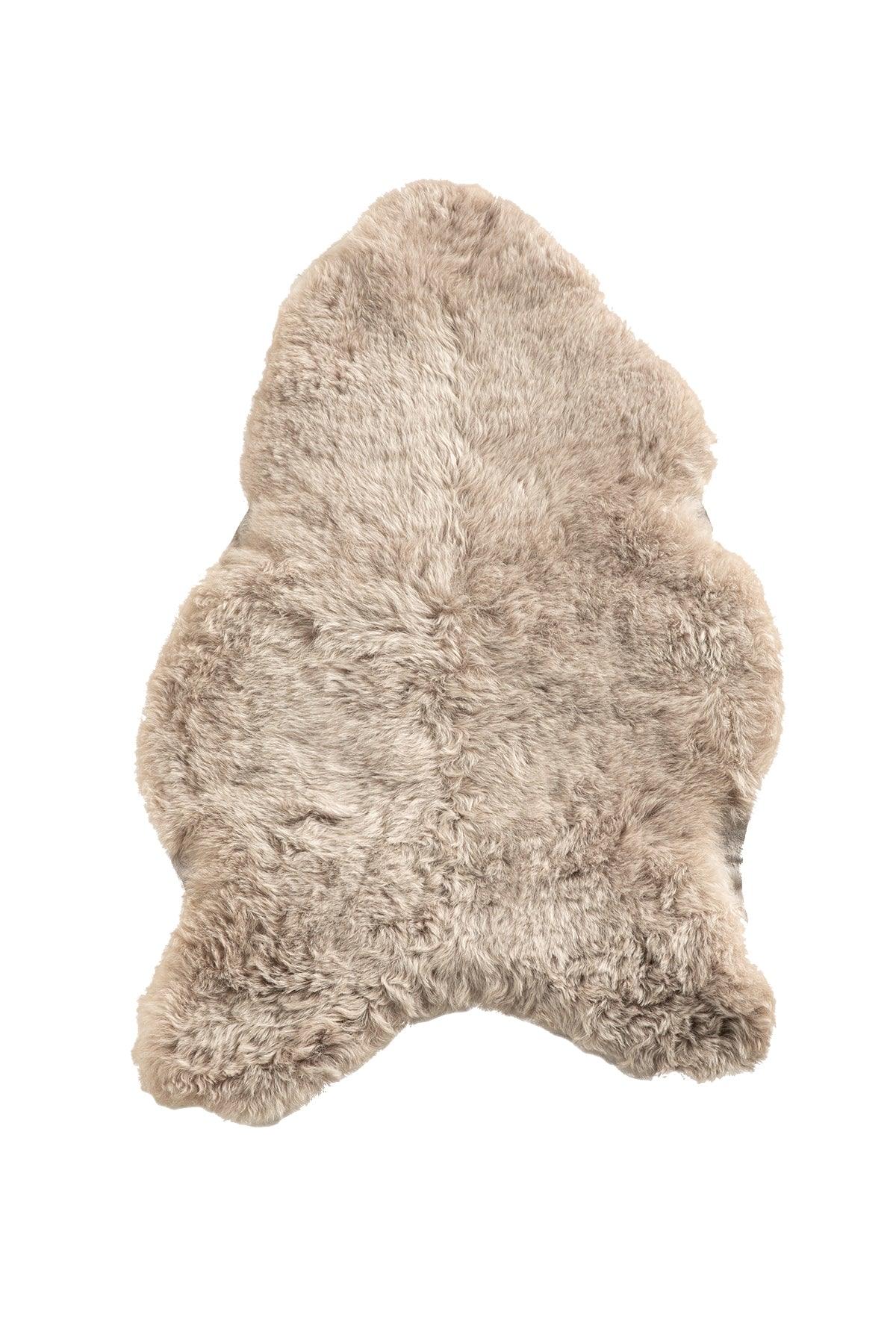 Icelandic Shearling Rug - Remutear