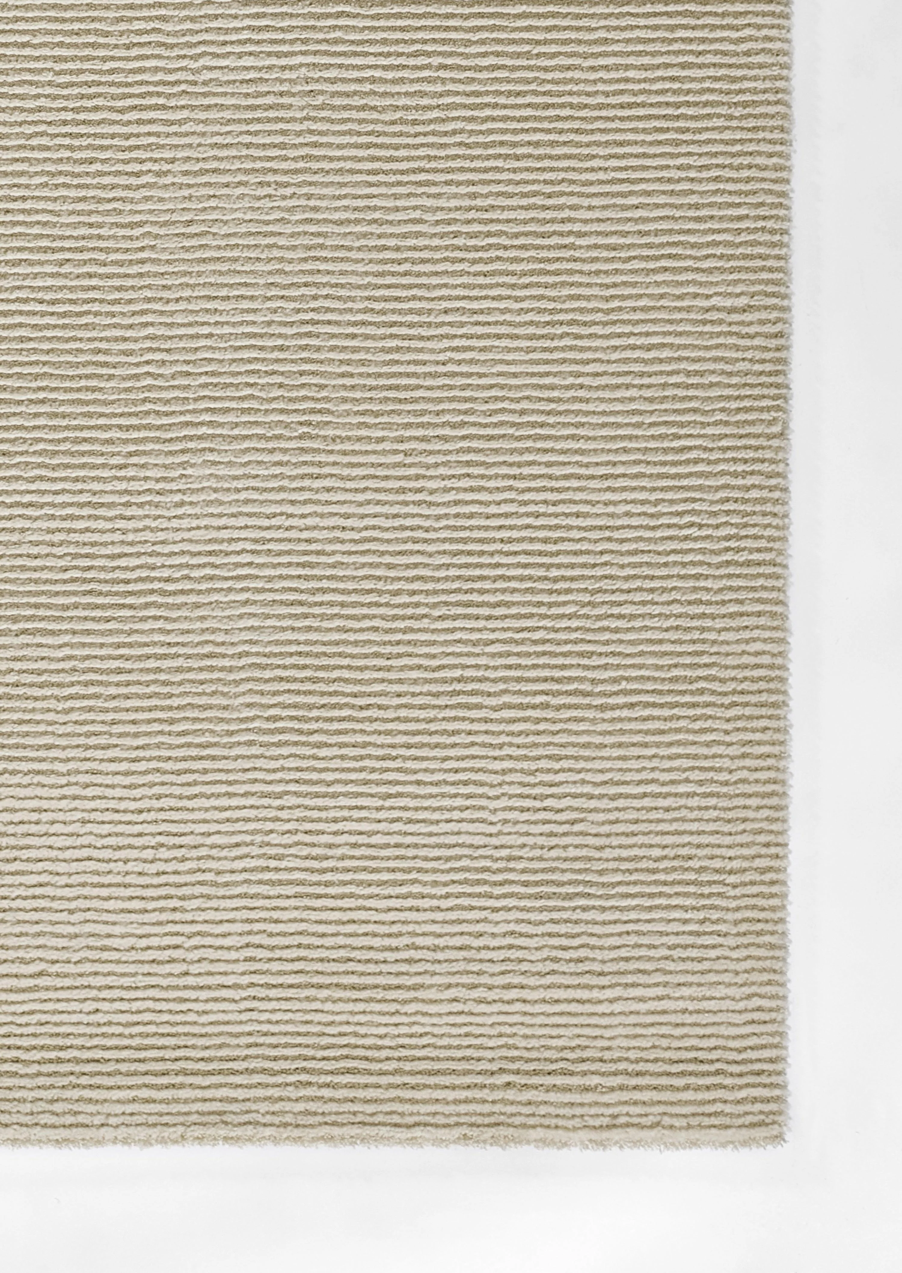 Wren 3 Rug - Remutear