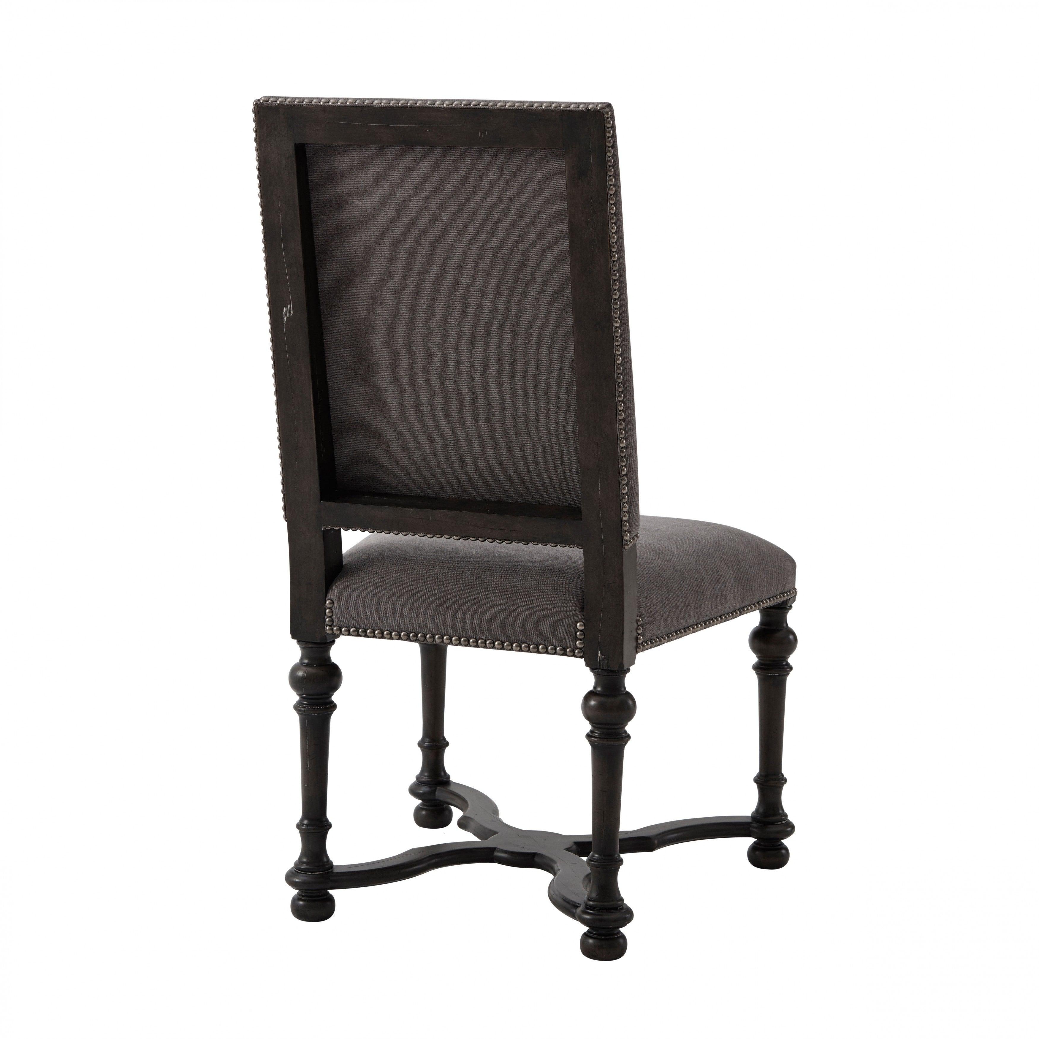 Ione Dining Chair - Set of 2 - Remutear
