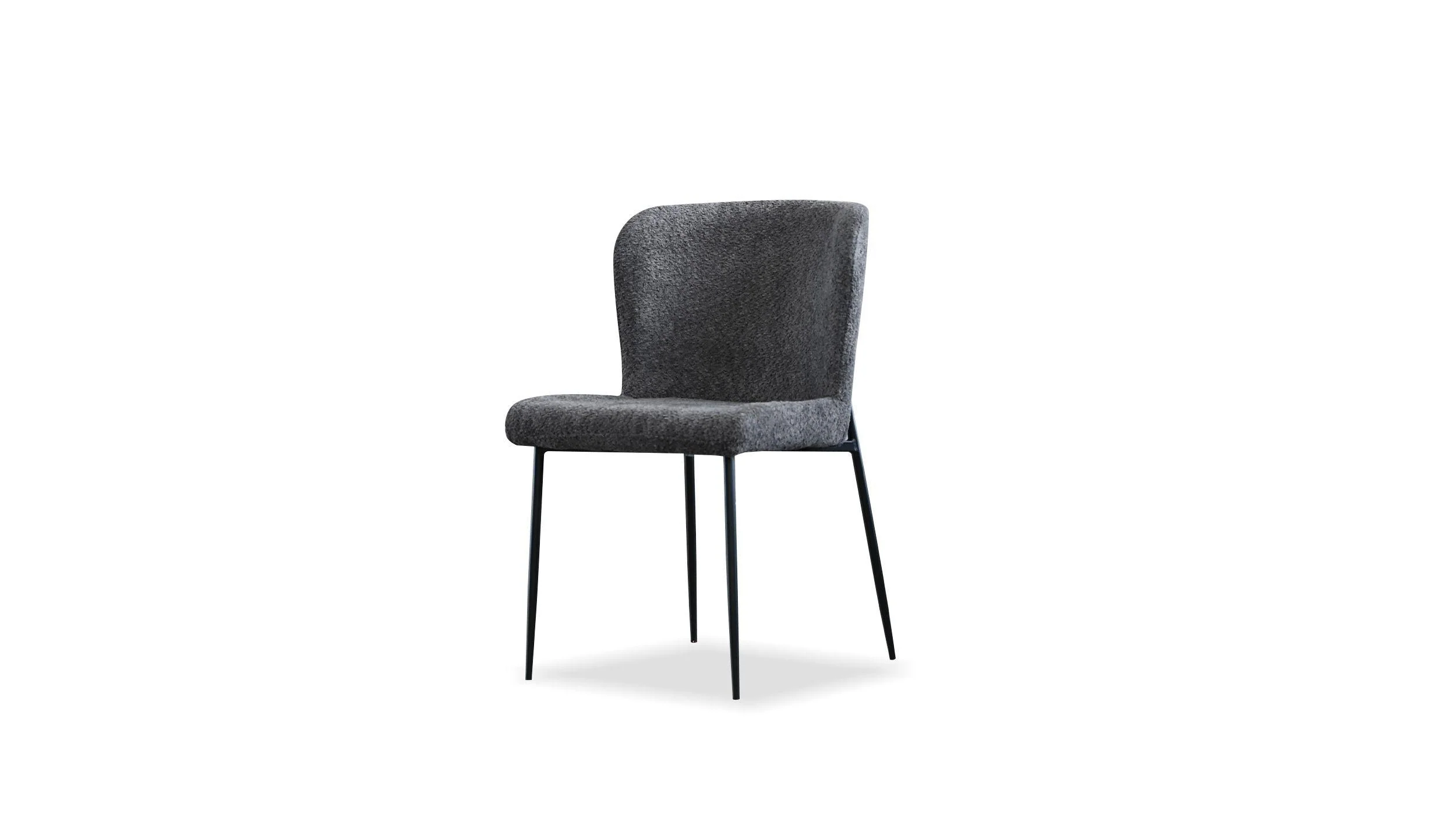 REEF Dining Chair - Set Of 2 - Remutear