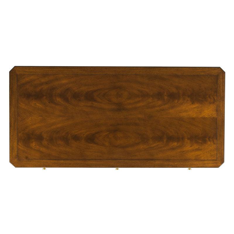 Livingston Writing Table - Remutear