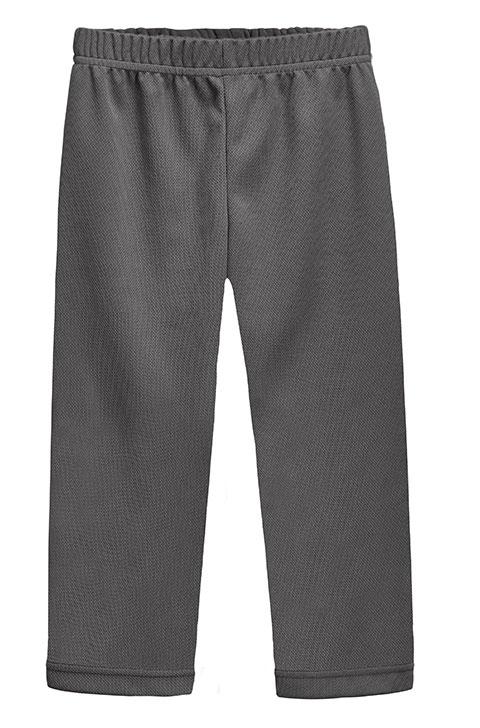 Simple Athletic Pants - Remutear