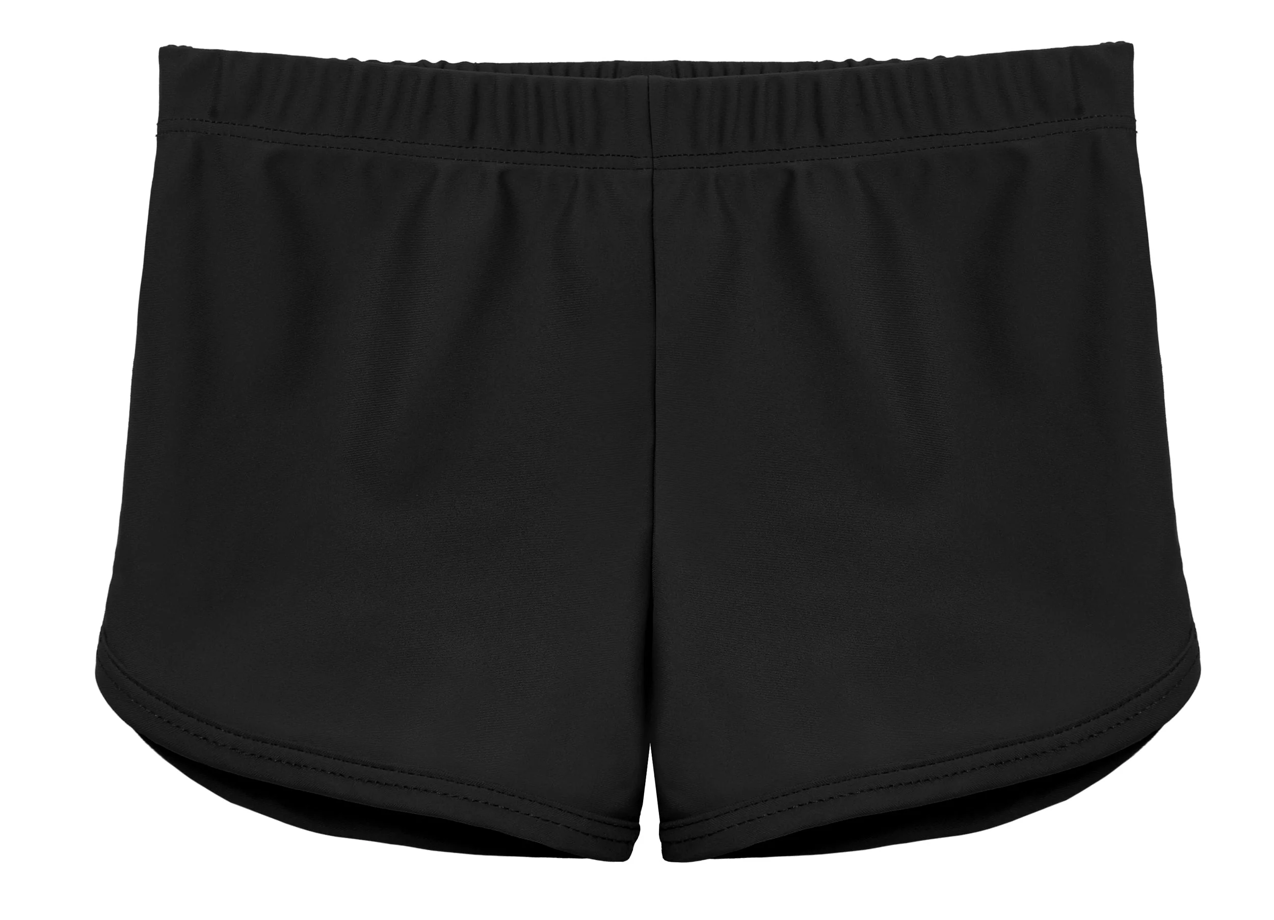 Girls UPF 50+ Swim Short - Remutear