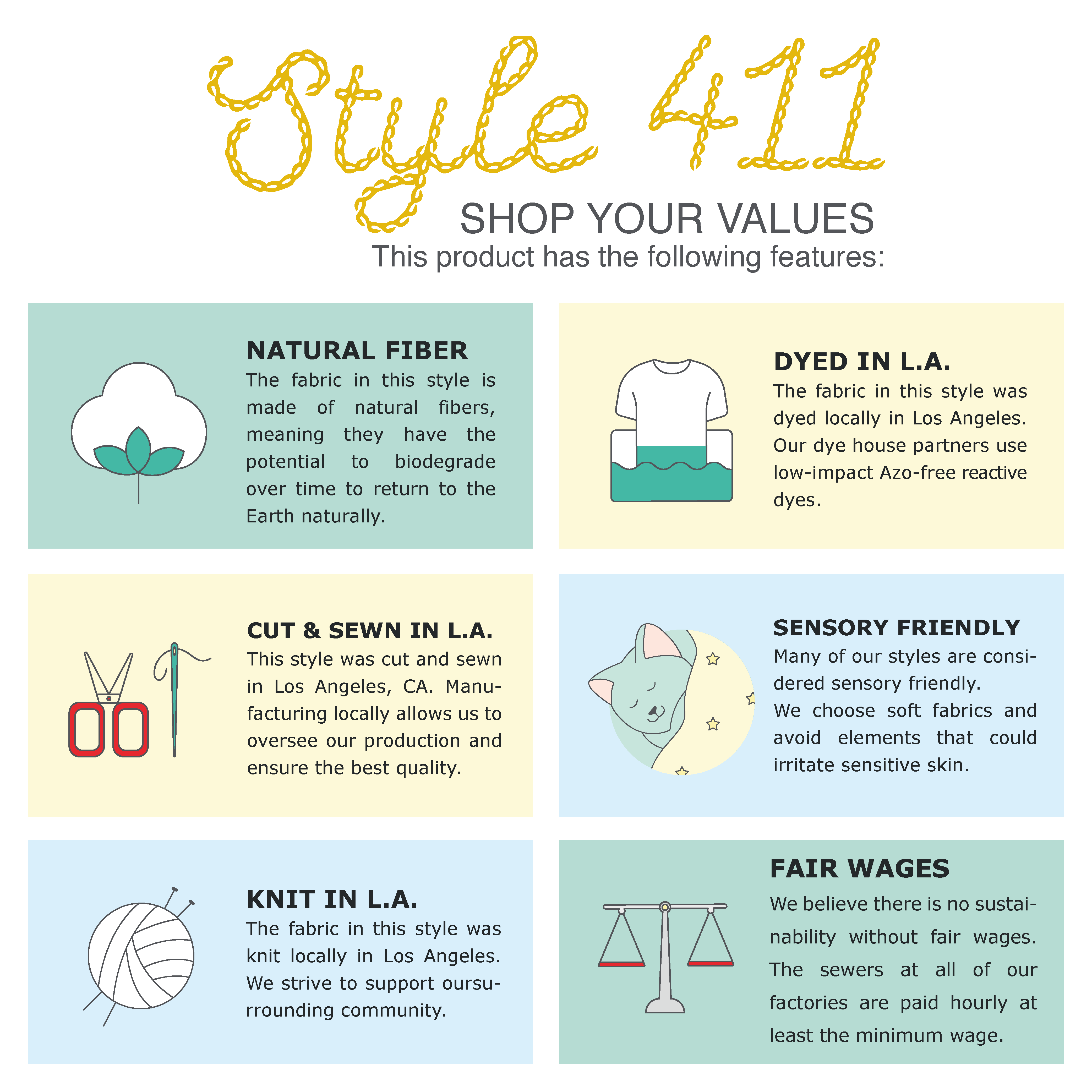 Girls Soft Cotton Bloomer Diaper Cover | Bubblegum - Remutear