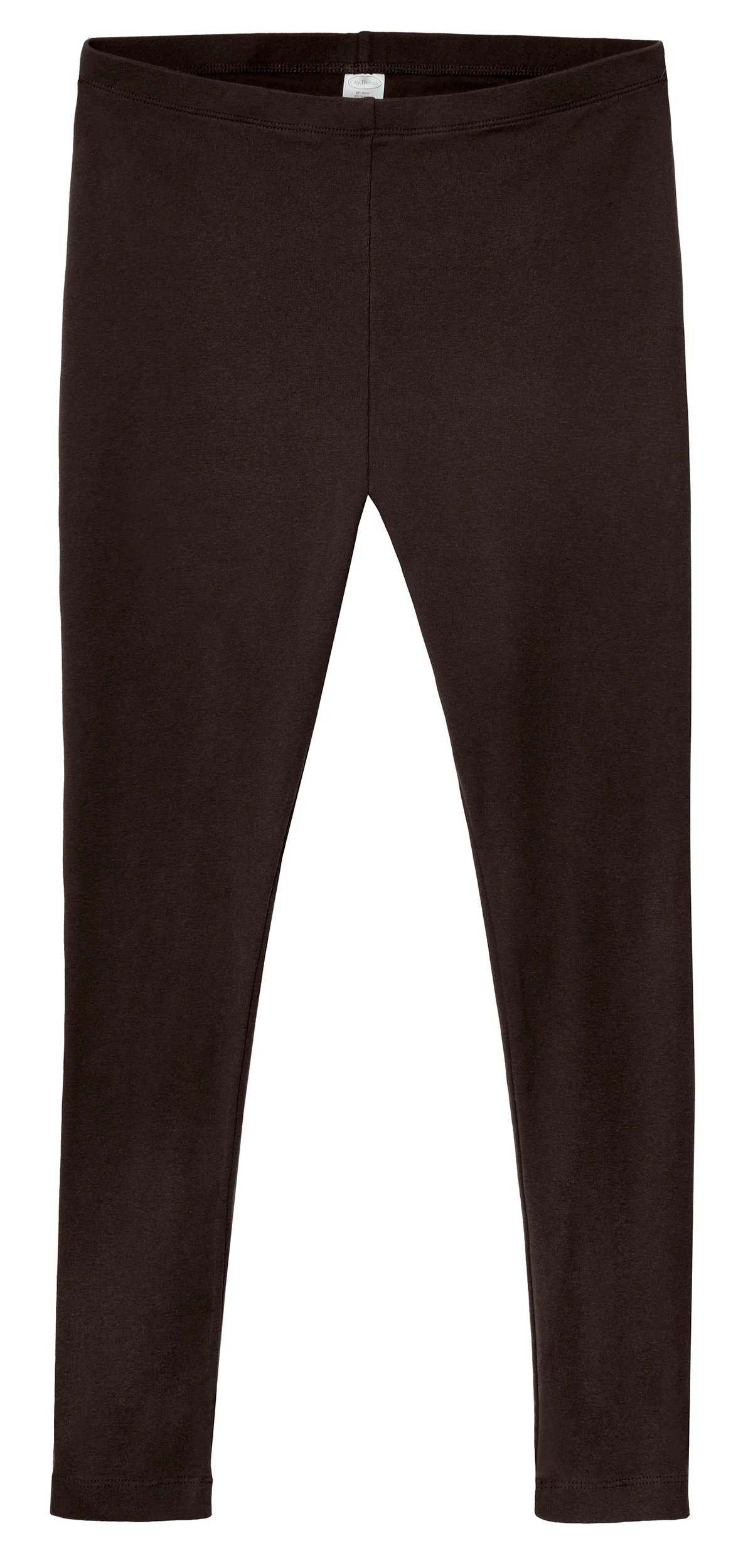 Women's Soft 100% Cotton Leggings - Remutear