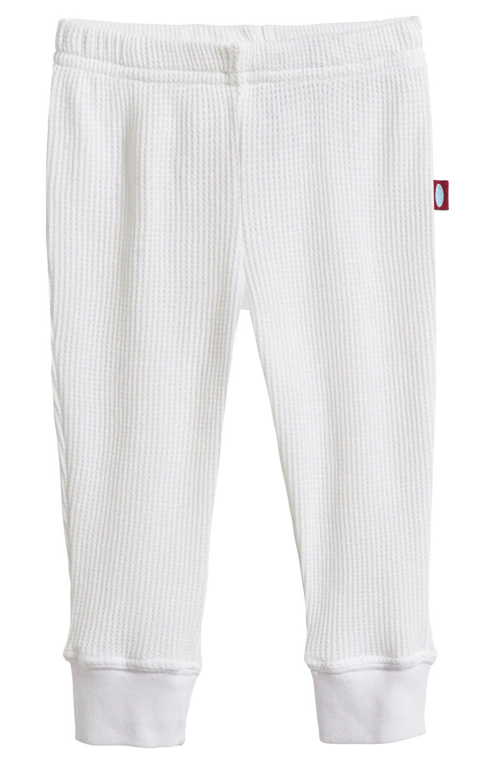 Thermal Baby Pant - Remutear