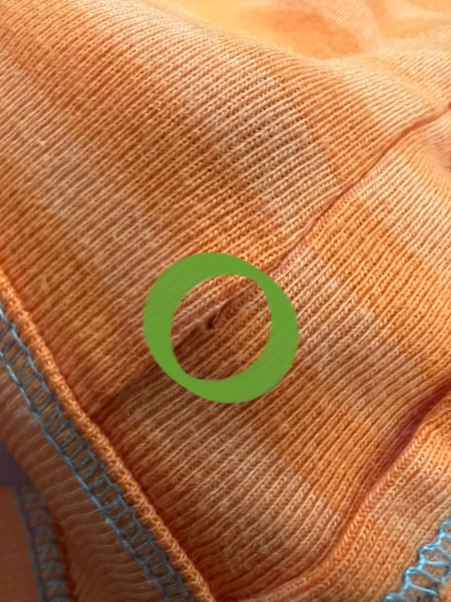 Boys Striped Briefs-Seconds| Damage - Midnight - Remutear