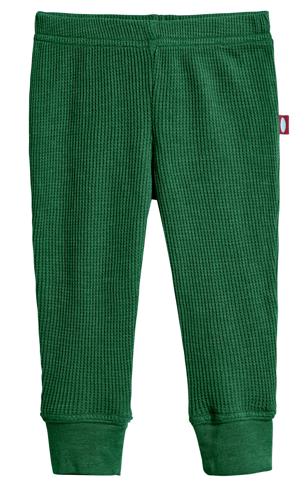 Thermal Baby Pant - Remutear