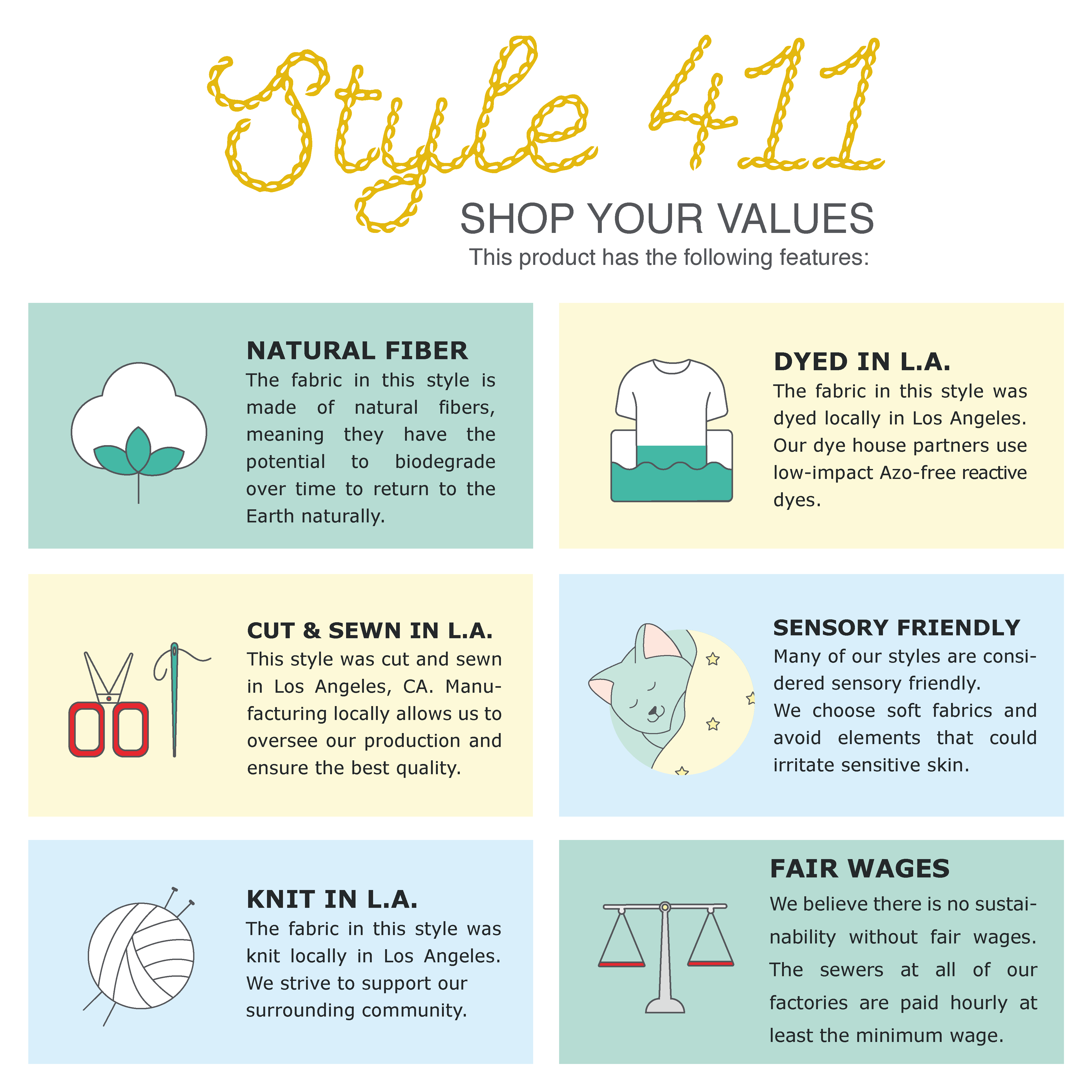 Girls Soft 100% Cotton Flare Boot-Cut Leggings | Hot Pink - Remutear