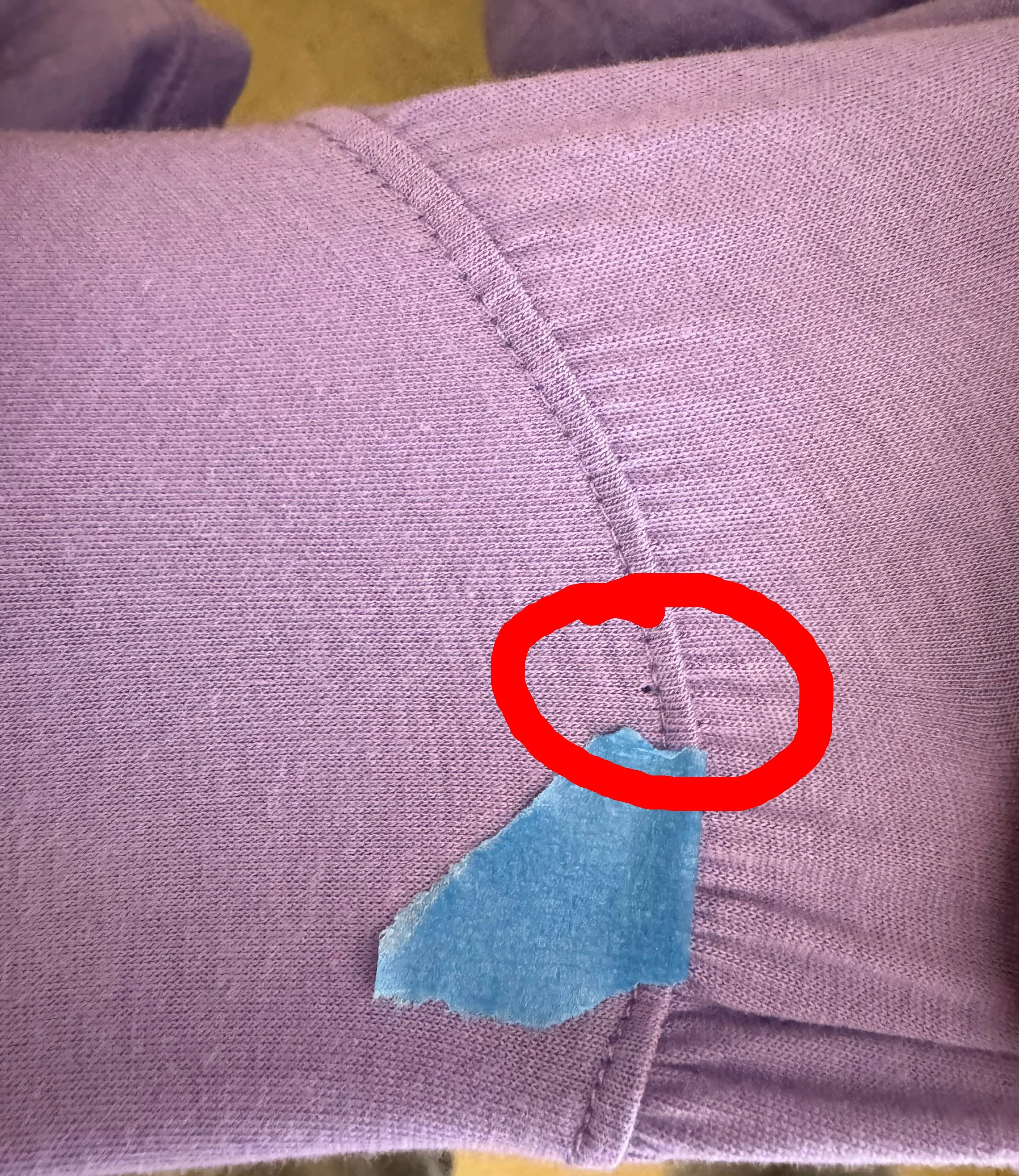 Girls Soft Cotton Jersey Short Sleeve Tiered Dress -Seconds| Damage-Black - Remutear