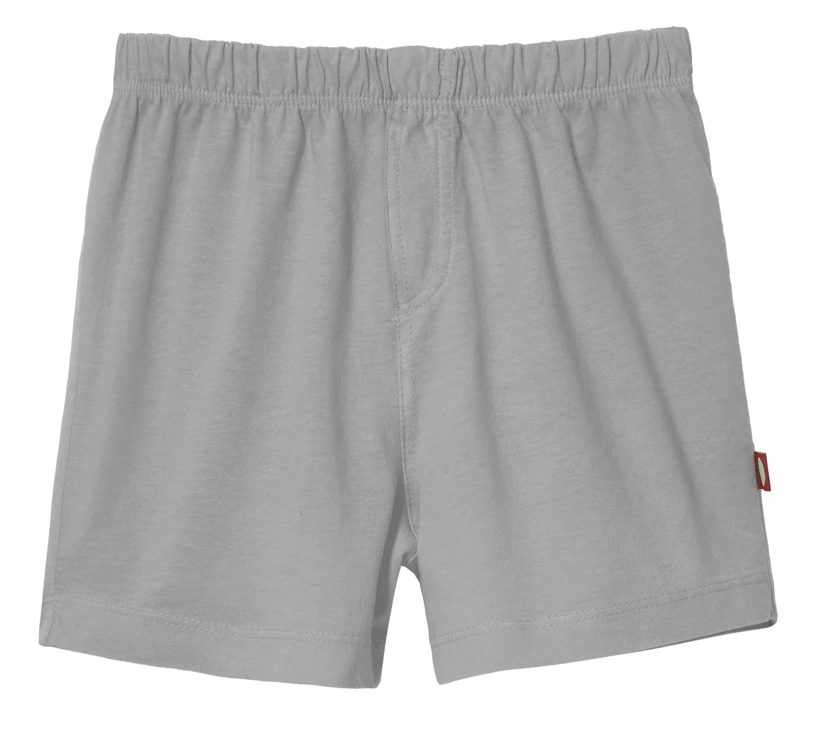 Boys Soft Cotton Jersey Boxer - Remutear