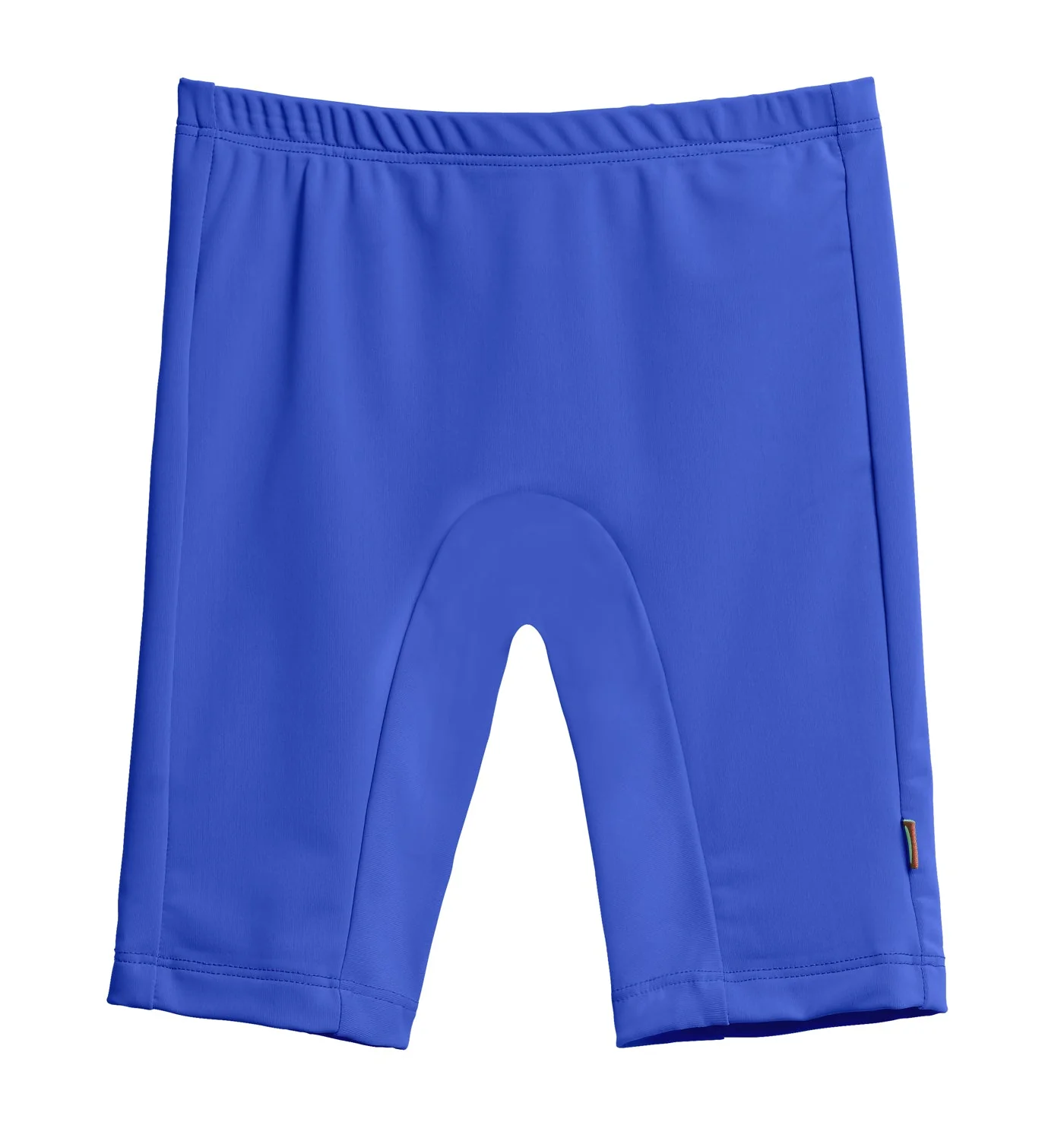 Unisex UPF 50+ Swim Jammer  | Royal Blue - Remutear