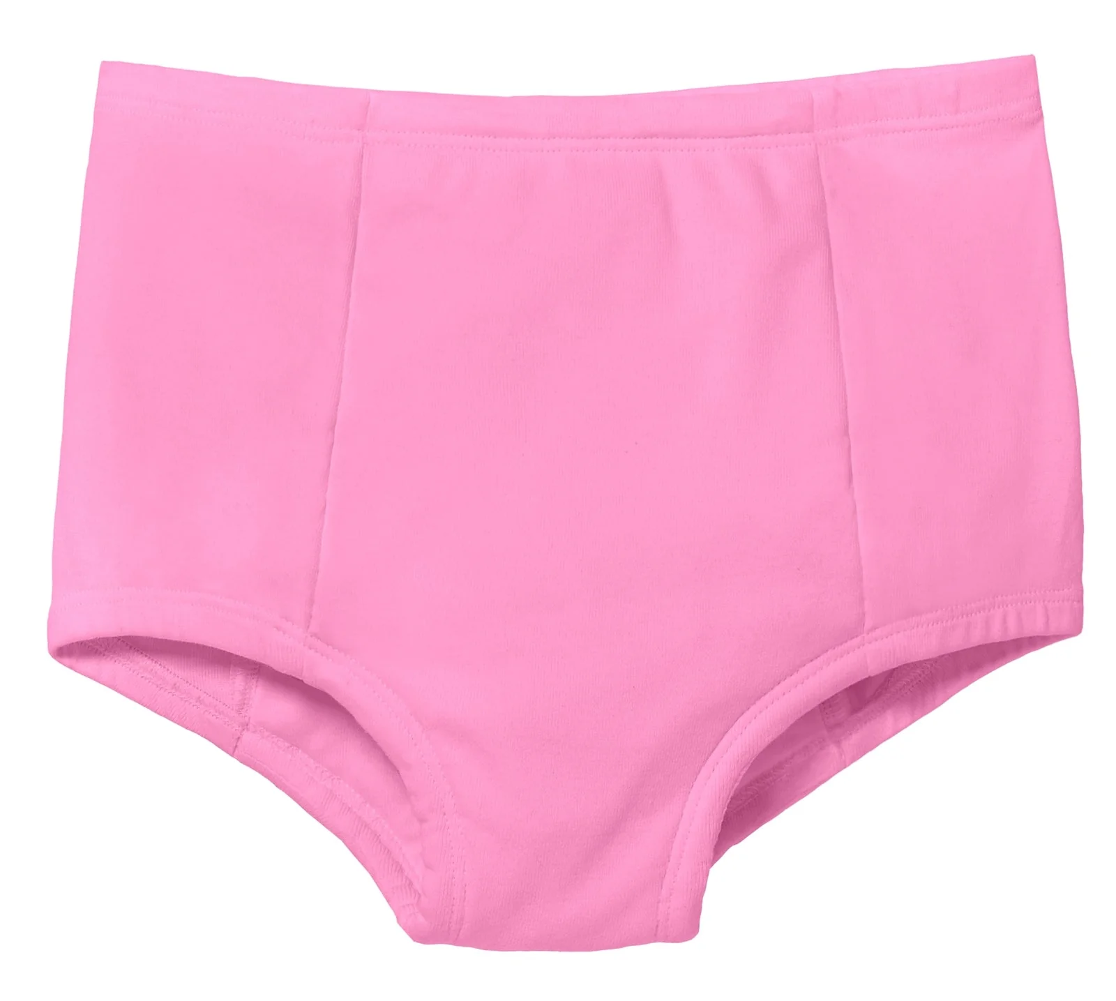Boys and Girls Training Underwear | Bubblegum - Remutear