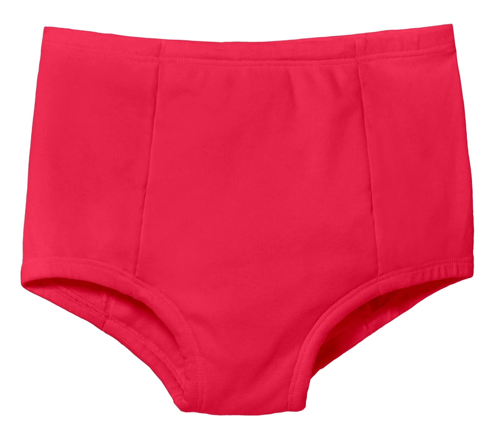 Boys and Girls Training Underwear | Candy Apple - Remutear