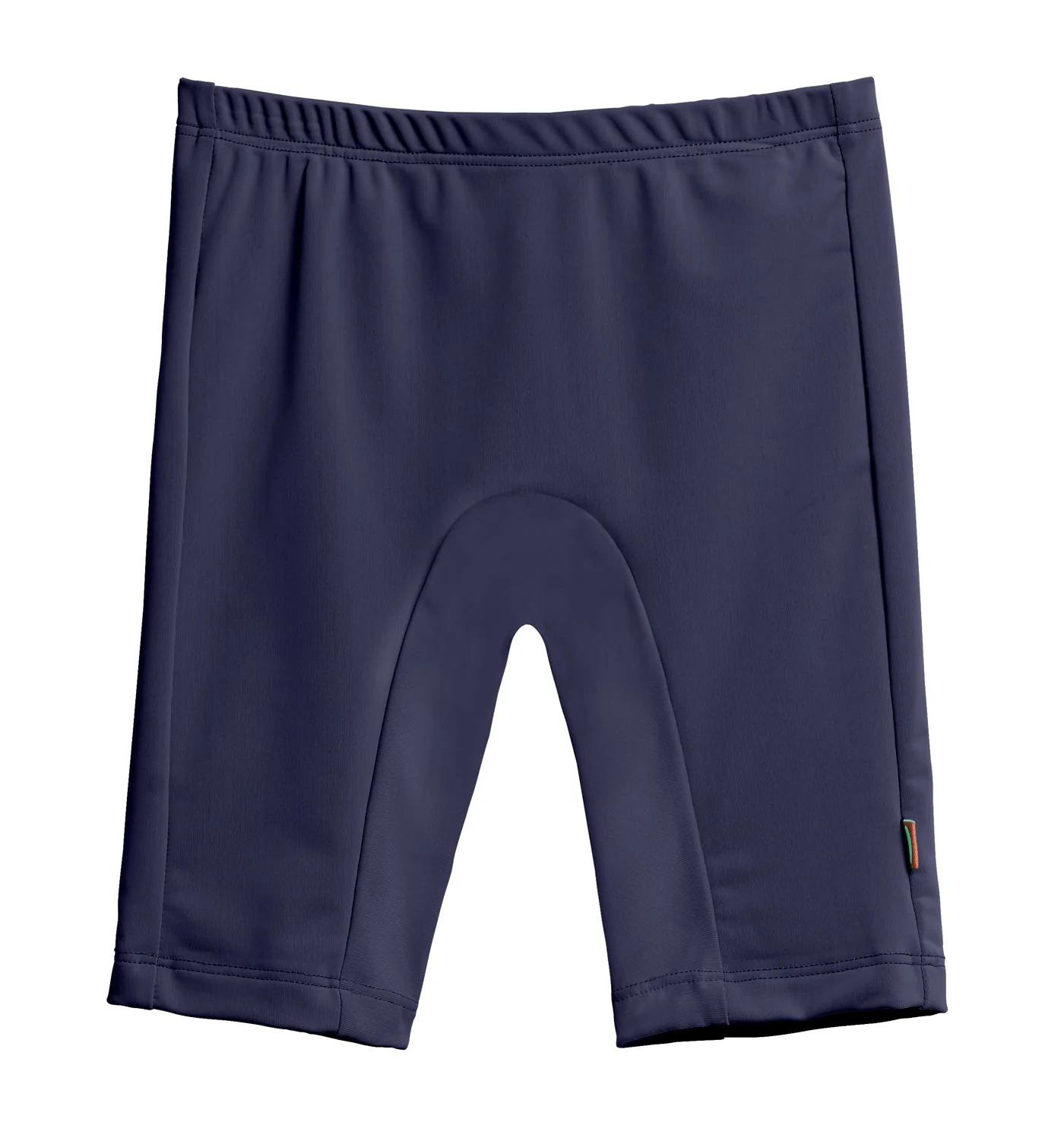 Unisex UPF 50+ Swim Jammer  | Navy - Remutear